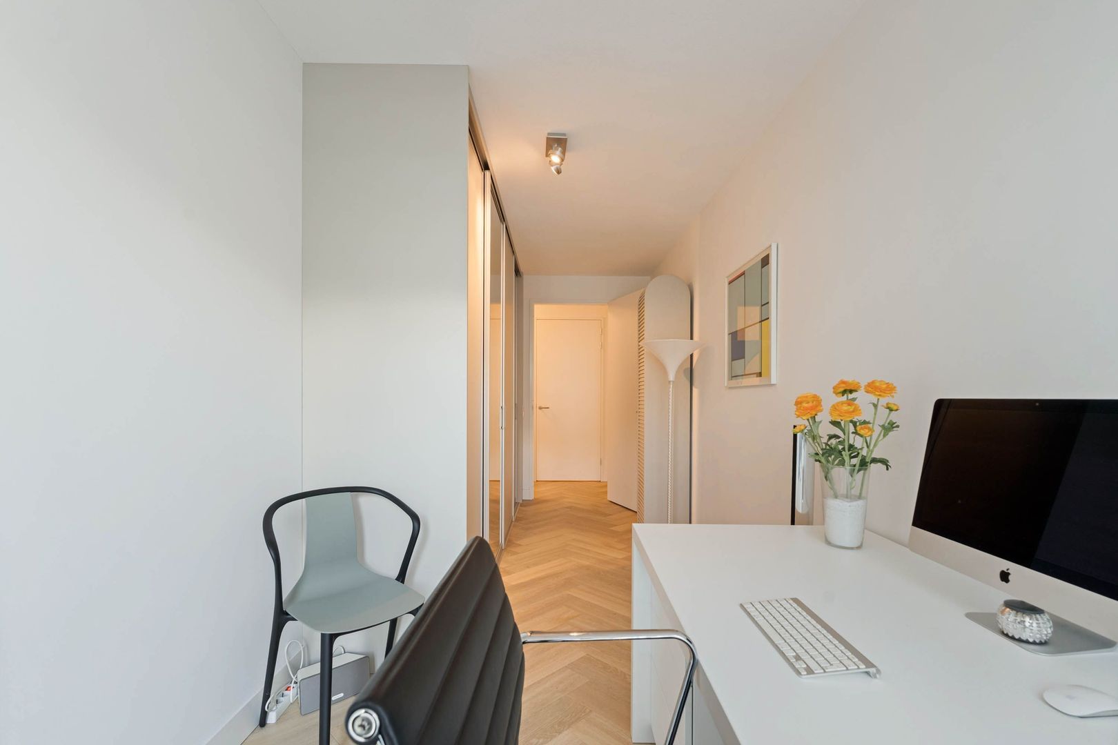 Bottelarijstraat 27, Amsterdam foto-31