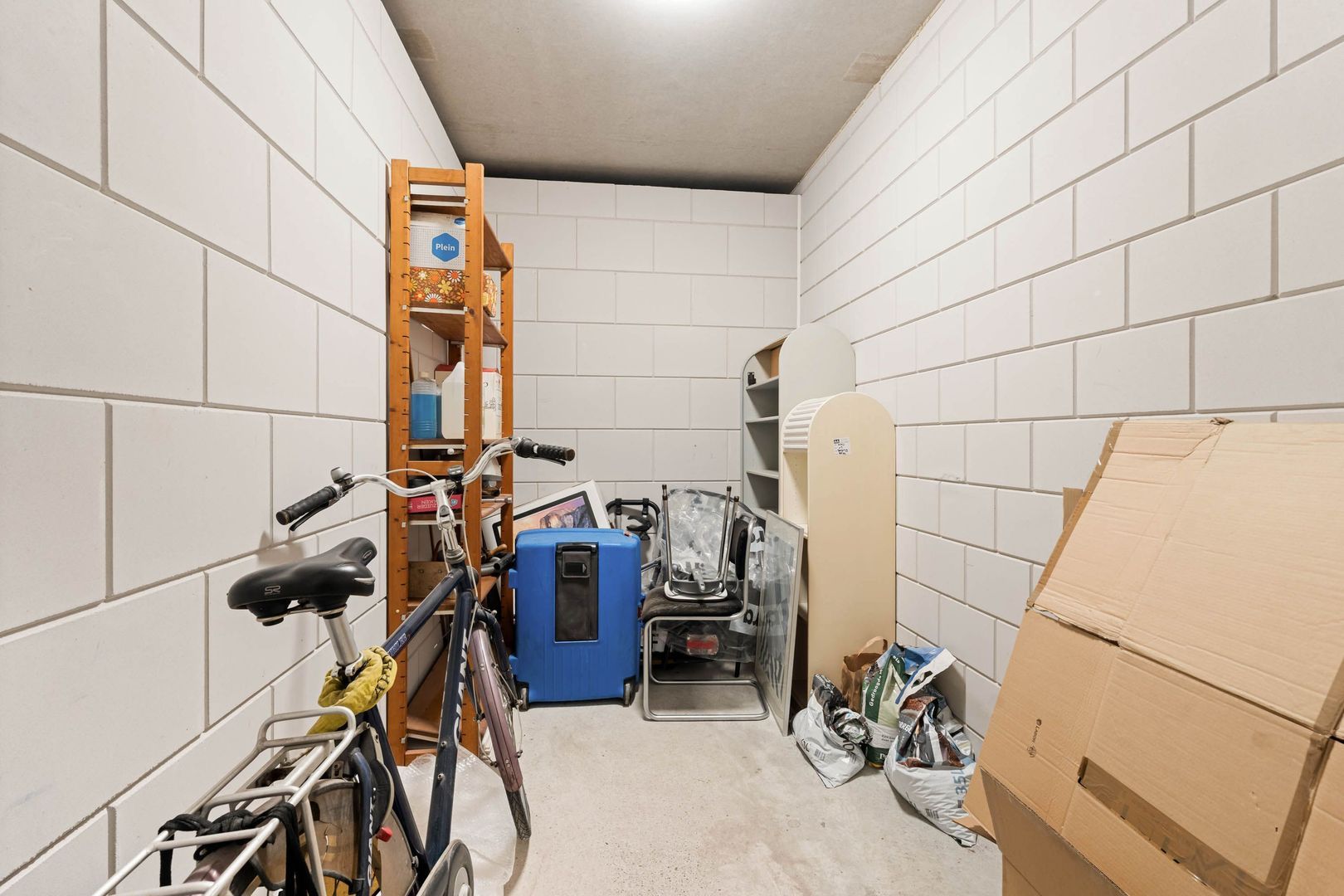 Bottelarijstraat 27, Amsterdam foto-35