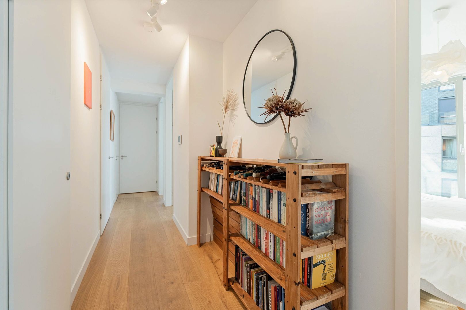 Rookmelderstraat 25, Amsterdam foto-22