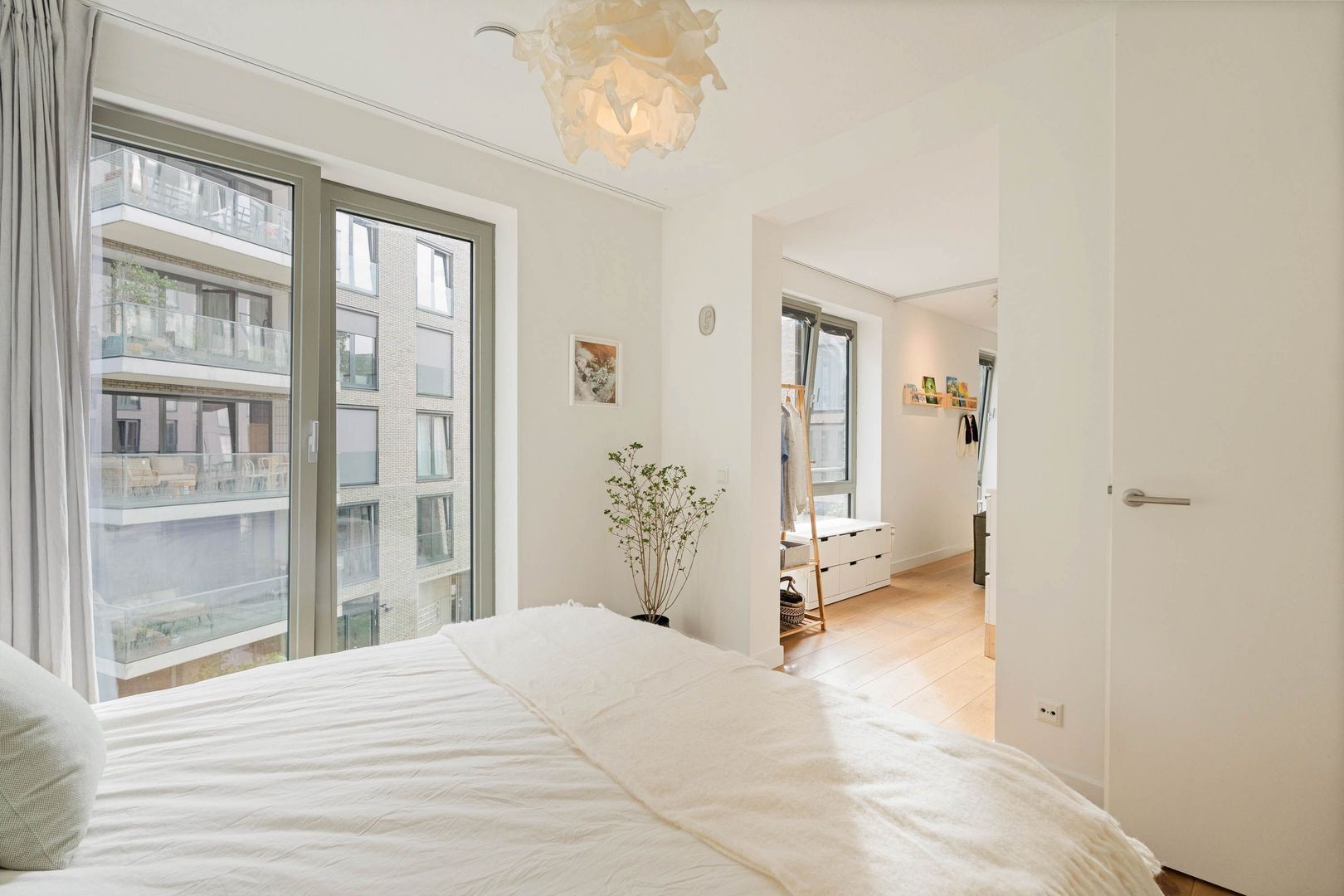 Rookmelderstraat 25, Amsterdam foto-11