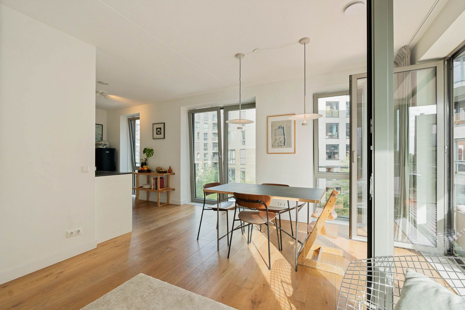Rookmelderstraat 25, Amsterdam foto-6