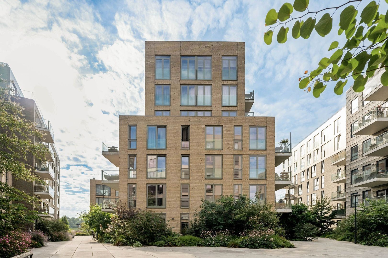 Rookmelderstraat 25, Amsterdam foto-0