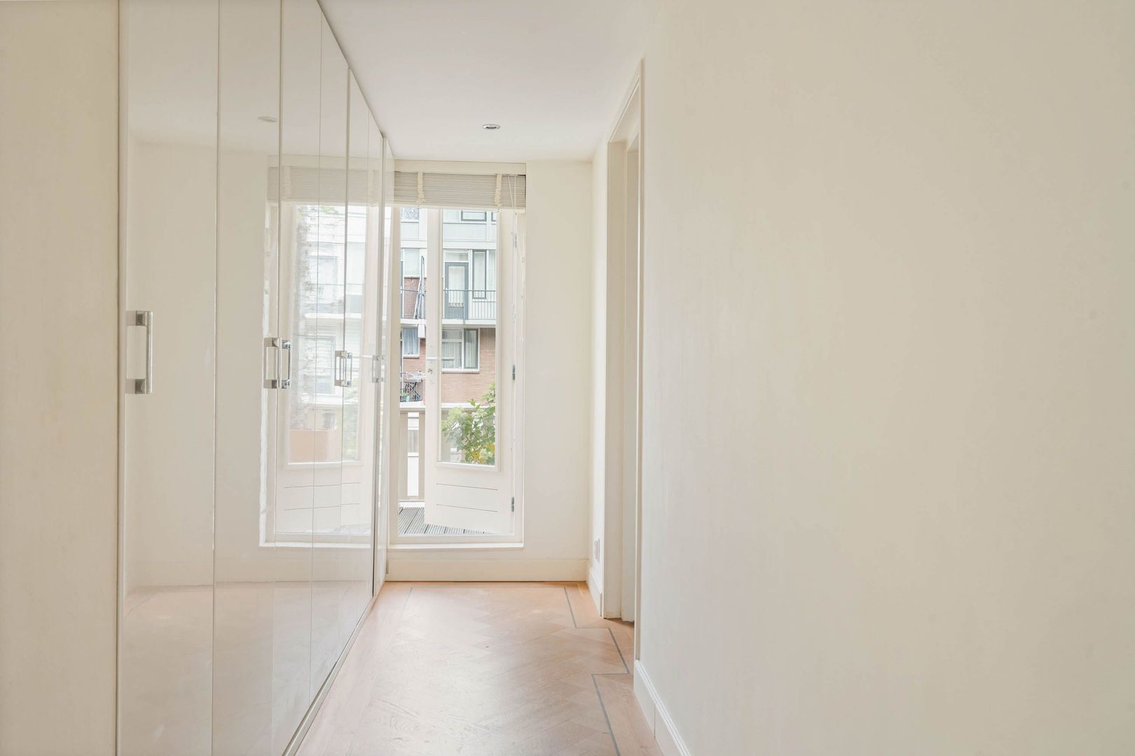 Eerste Van Swindenstraat 383 A, Amsterdam foto-21