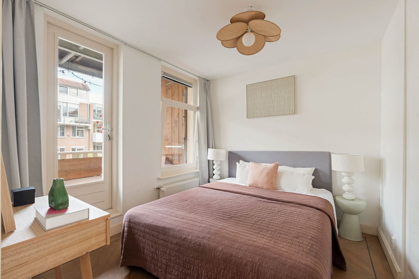 Eerste Van Swindenstraat 383 A, Amsterdam foto-18