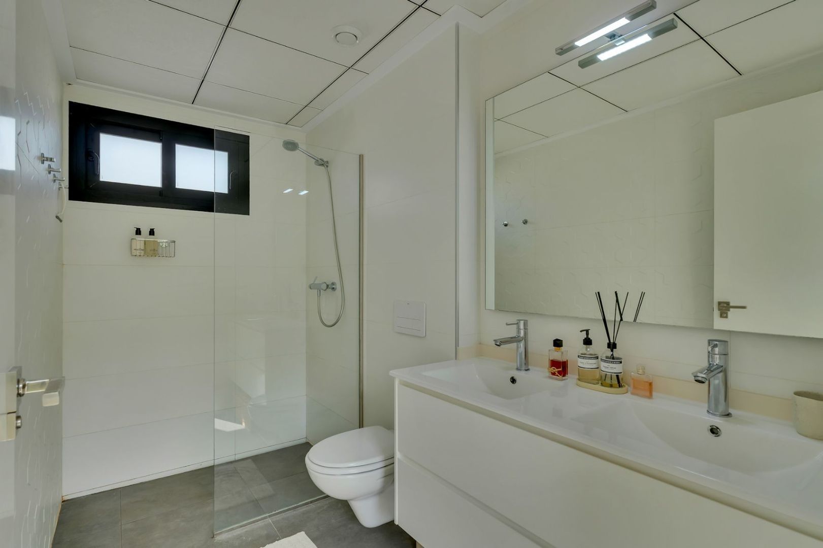 4922, Jávea foto-25