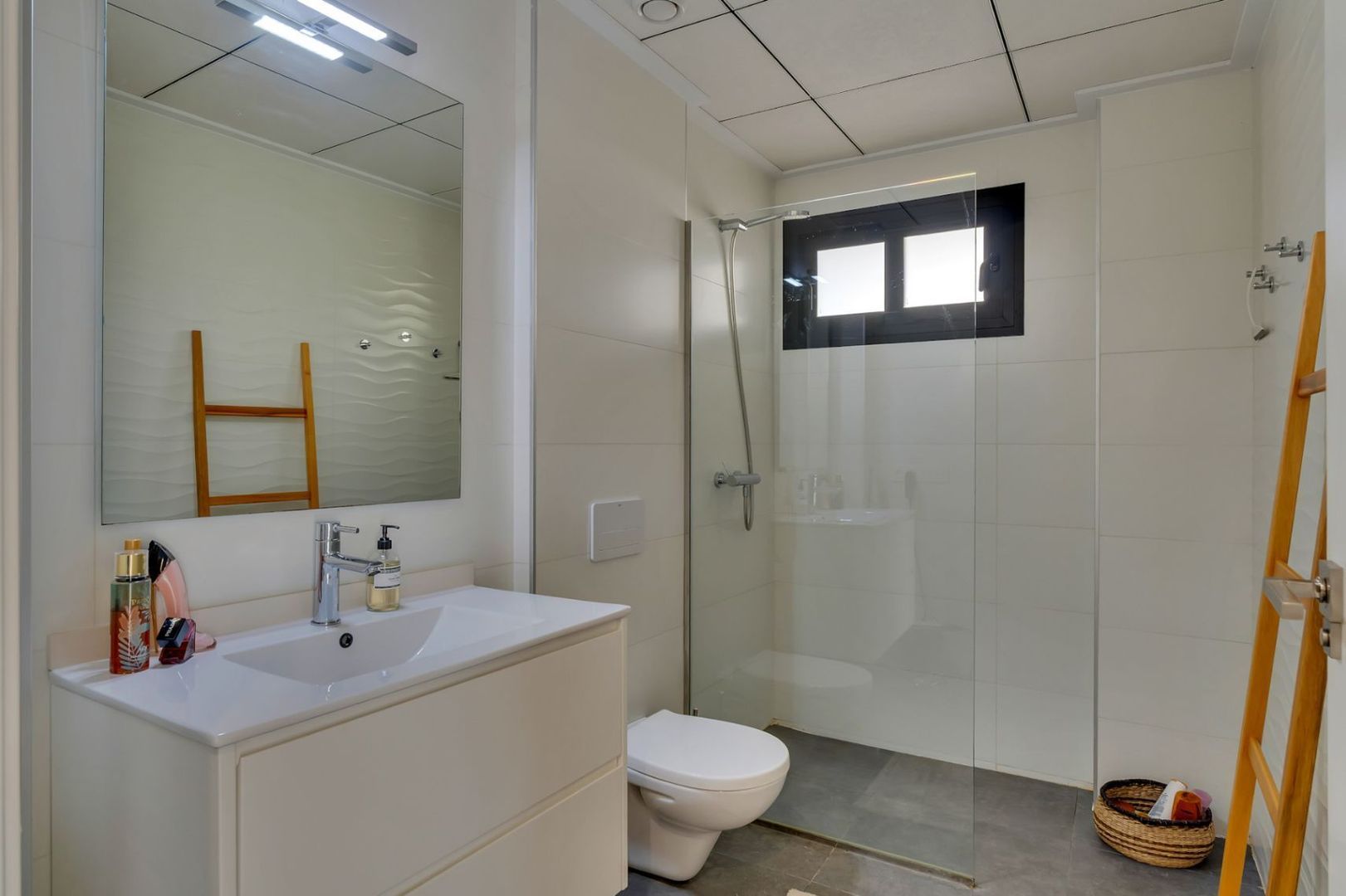 4922, Jávea foto-27