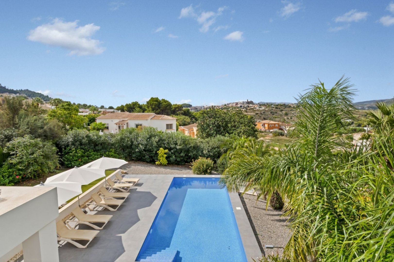4922, Jávea foto-35