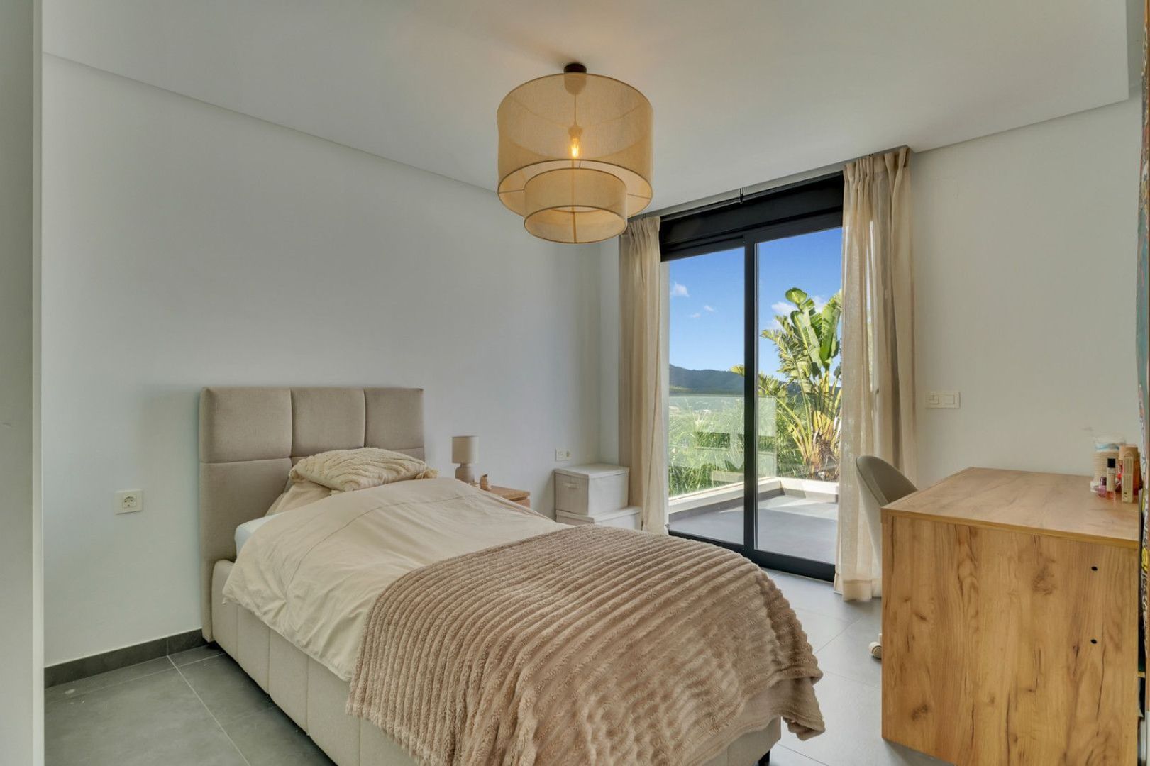 4922, Jávea foto-28