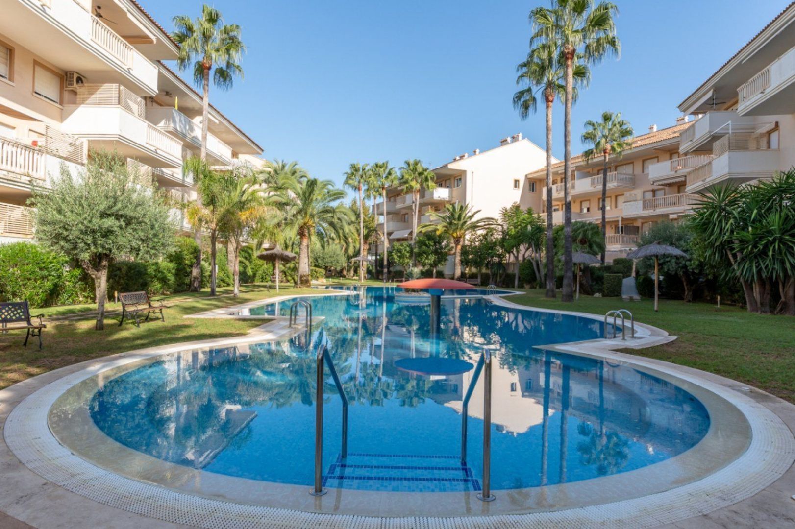 4916, Jávea foto-3