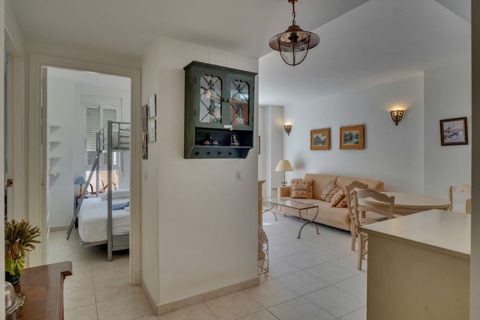 4916, Jávea foto-15