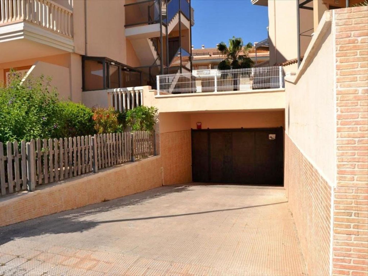 4916, Jávea foto-21
