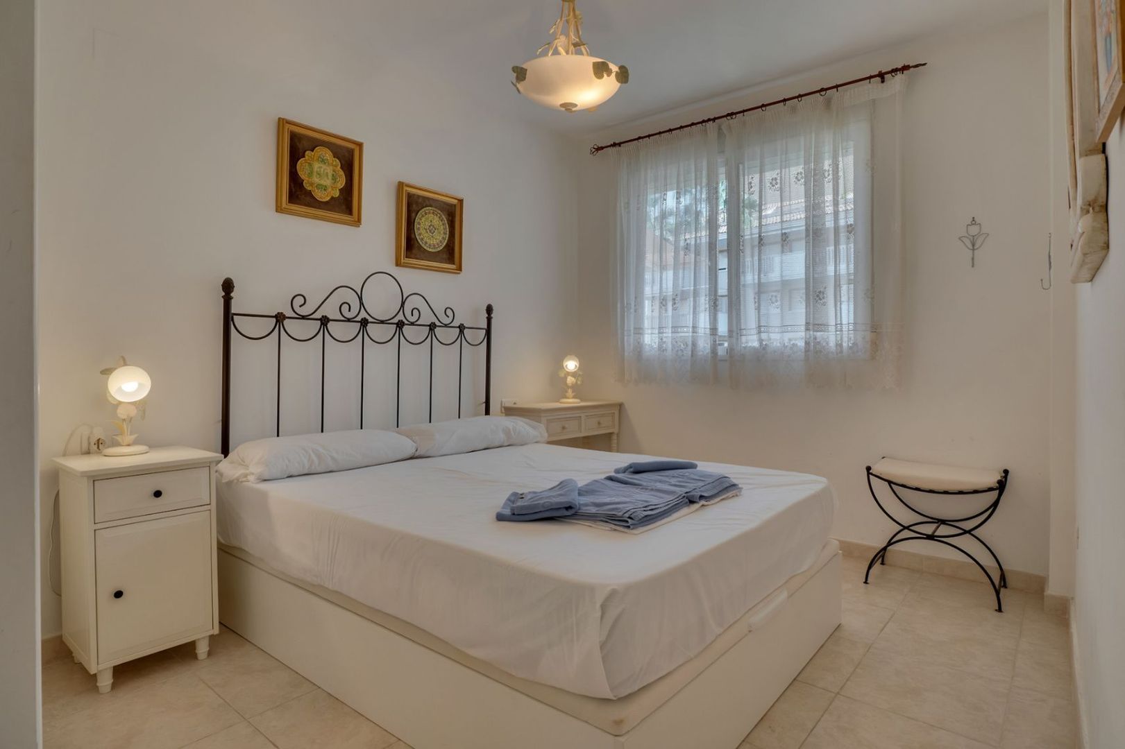 4916, Jávea foto-12
