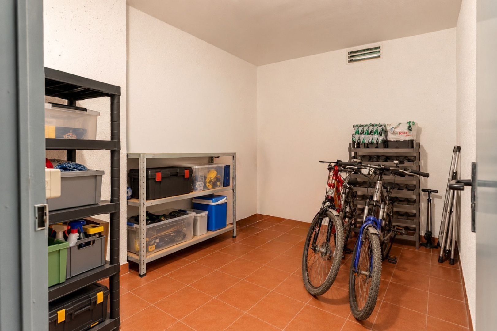 4916, Jávea foto-23
