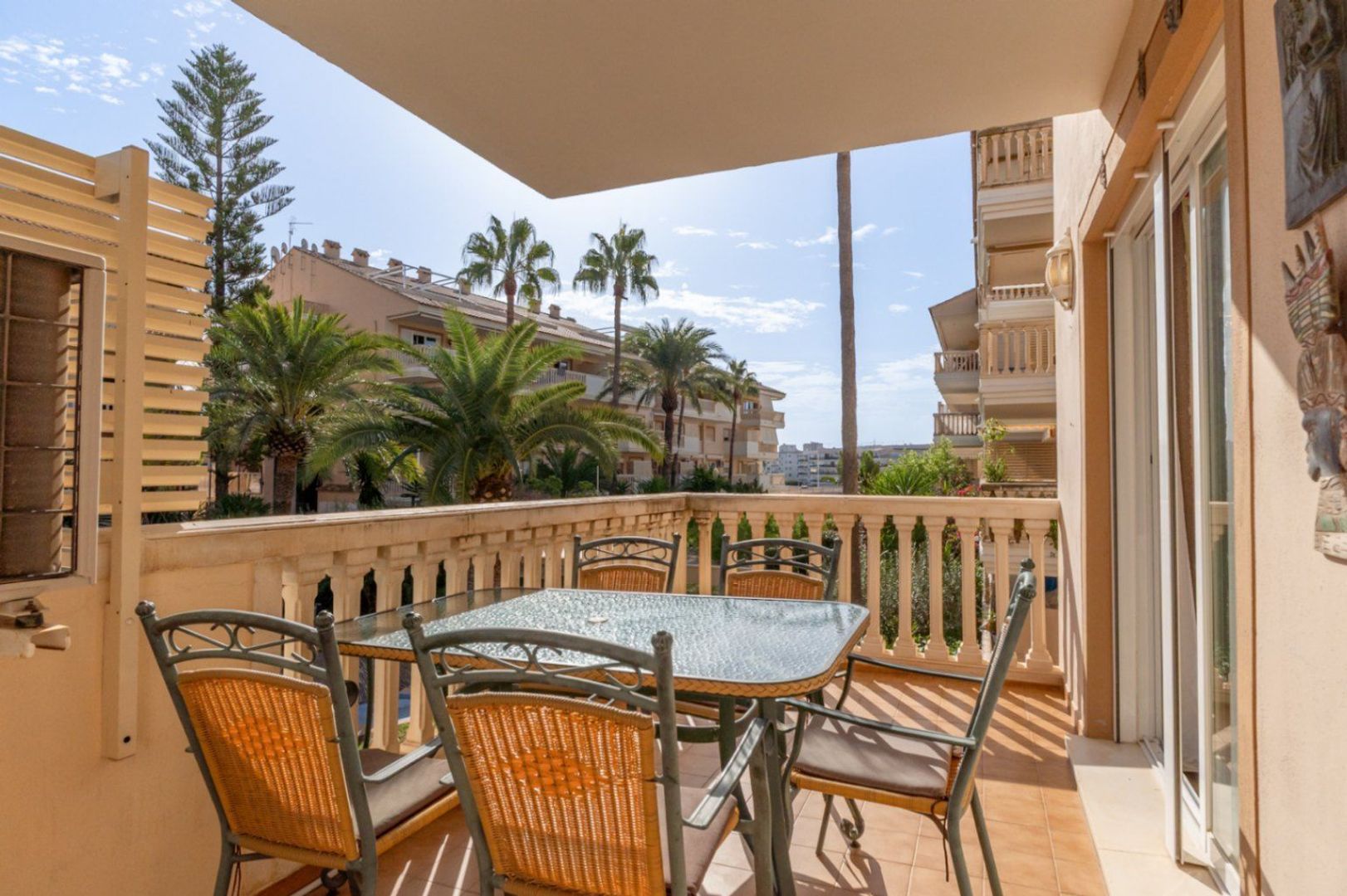 4916, Jávea foto-1