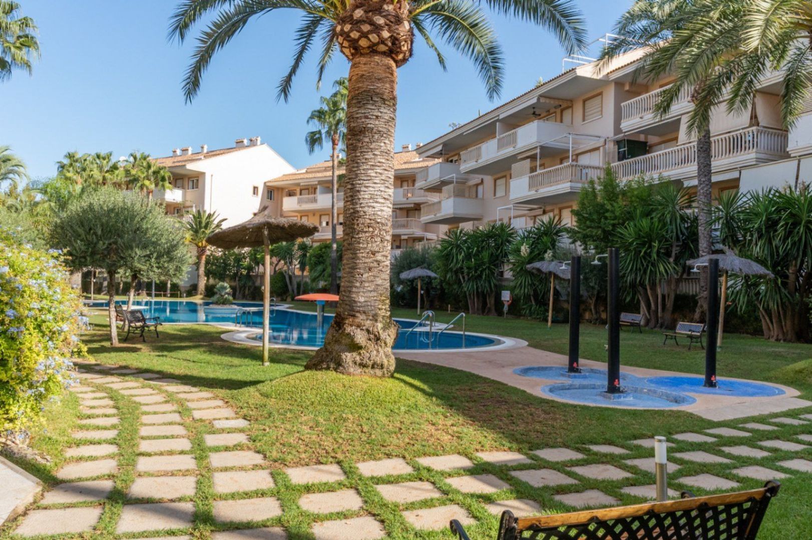 4916, Jávea foto-5