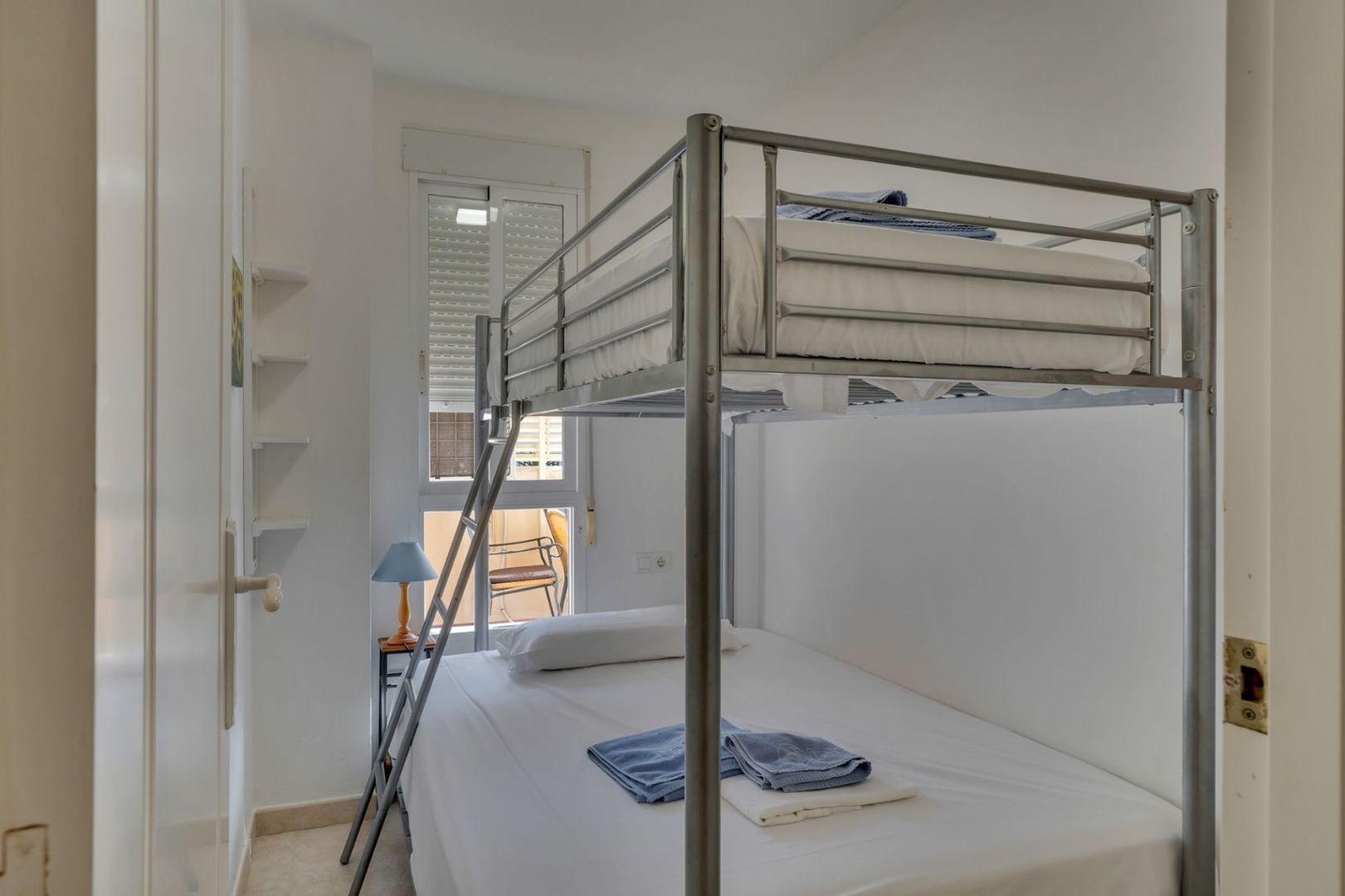 4916, Jávea foto-16
