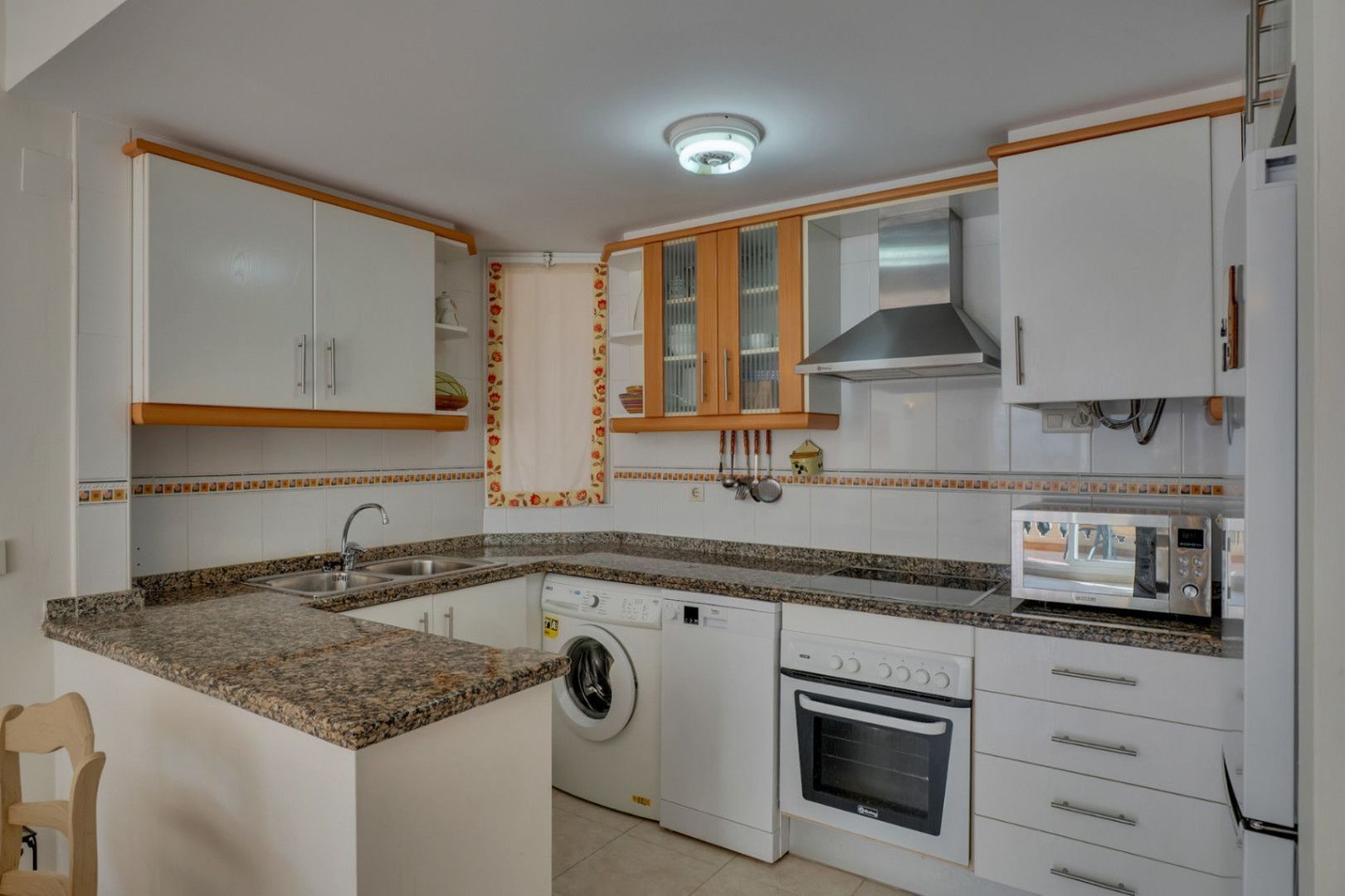 4916, Jávea foto-11