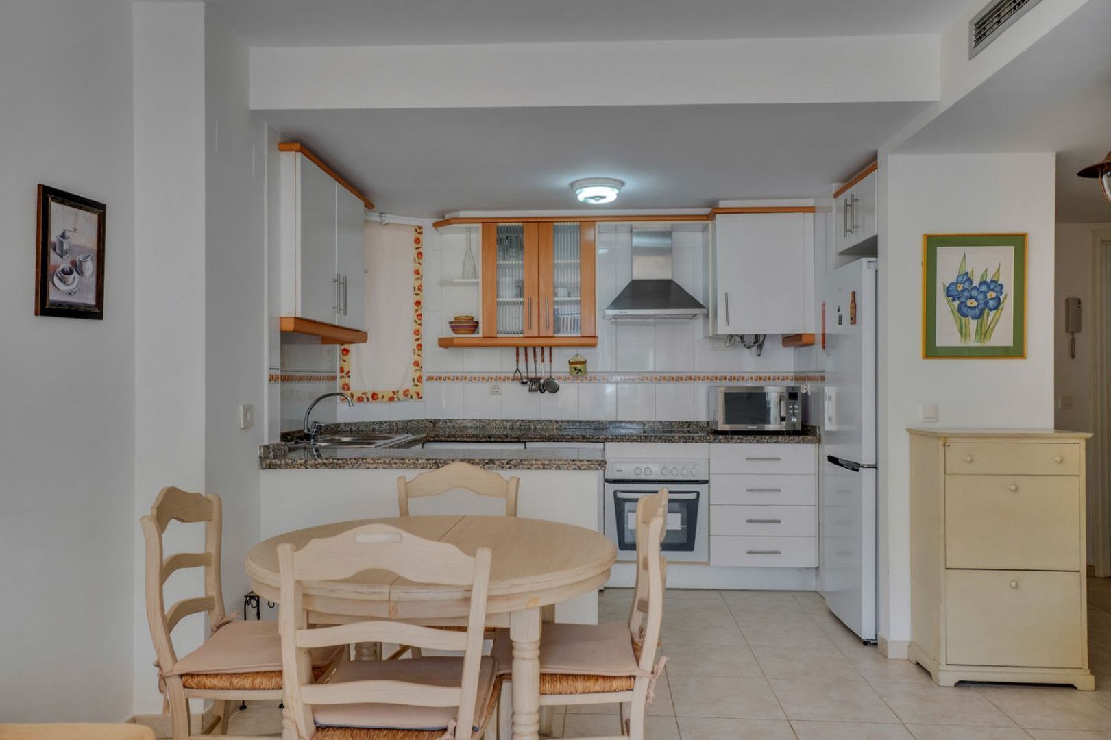 4916, Jávea foto-10