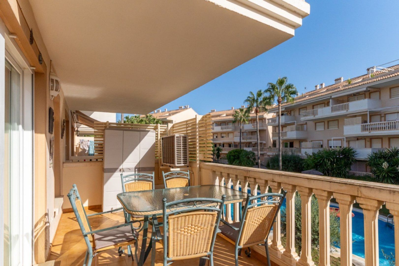 4916, Jávea foto-6