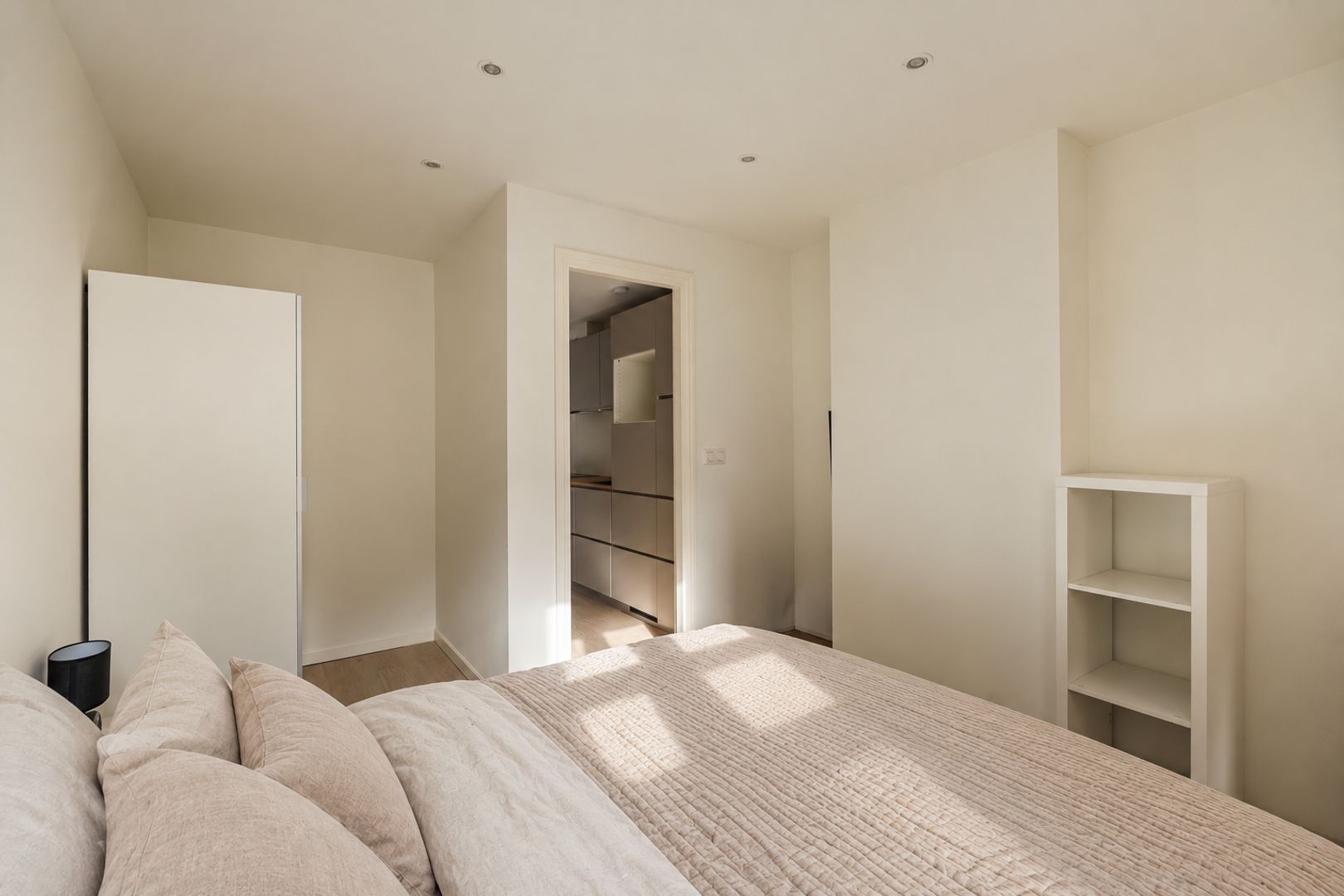 Fokke Simonszstraat 82 2, Amsterdam foto-5