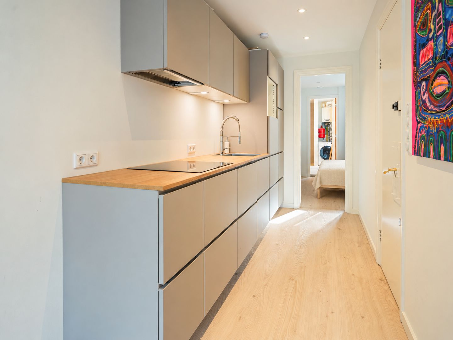 Fokke Simonszstraat 82 2, Amsterdam foto-3