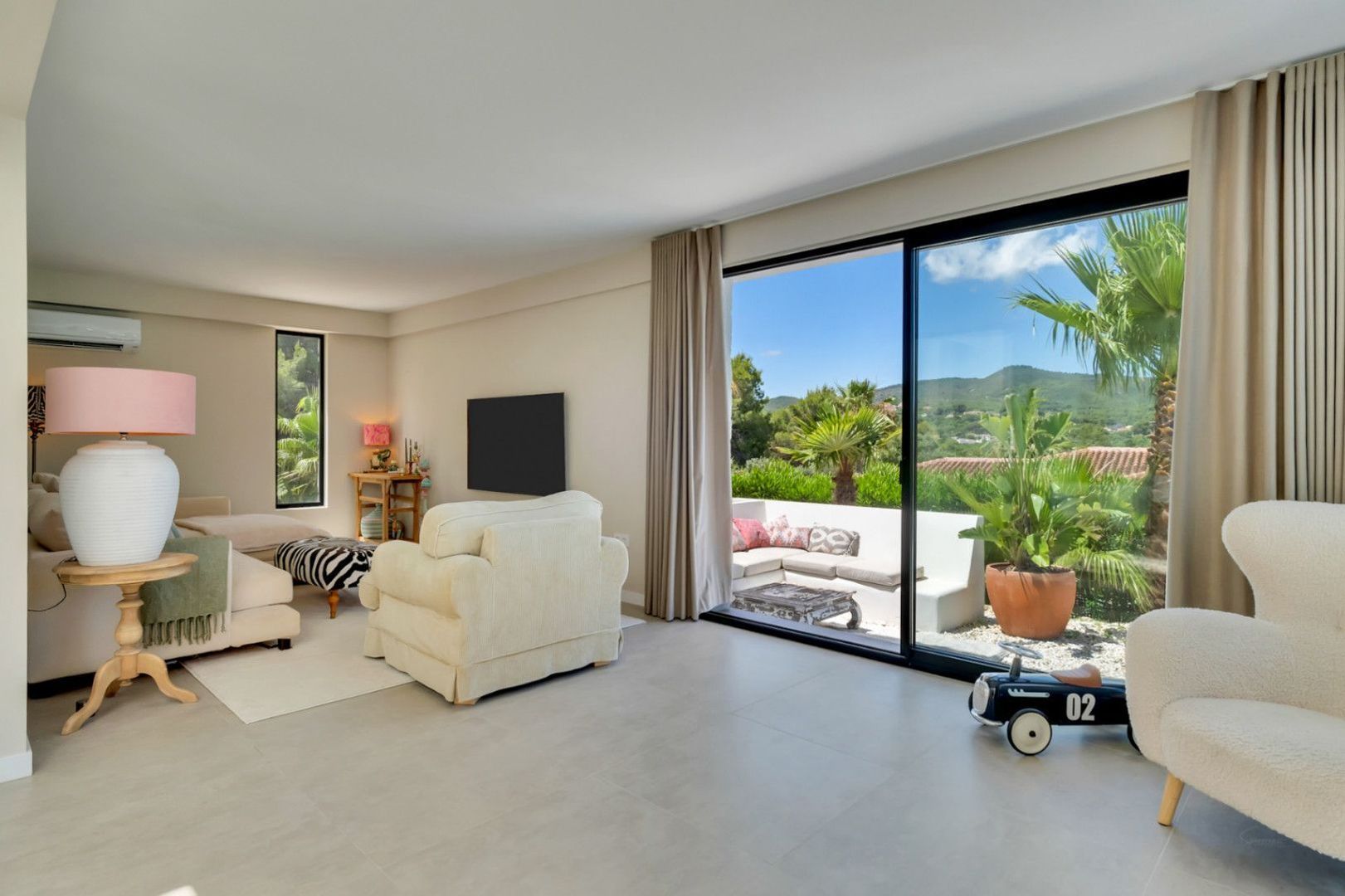 4893, Jávea foto-18