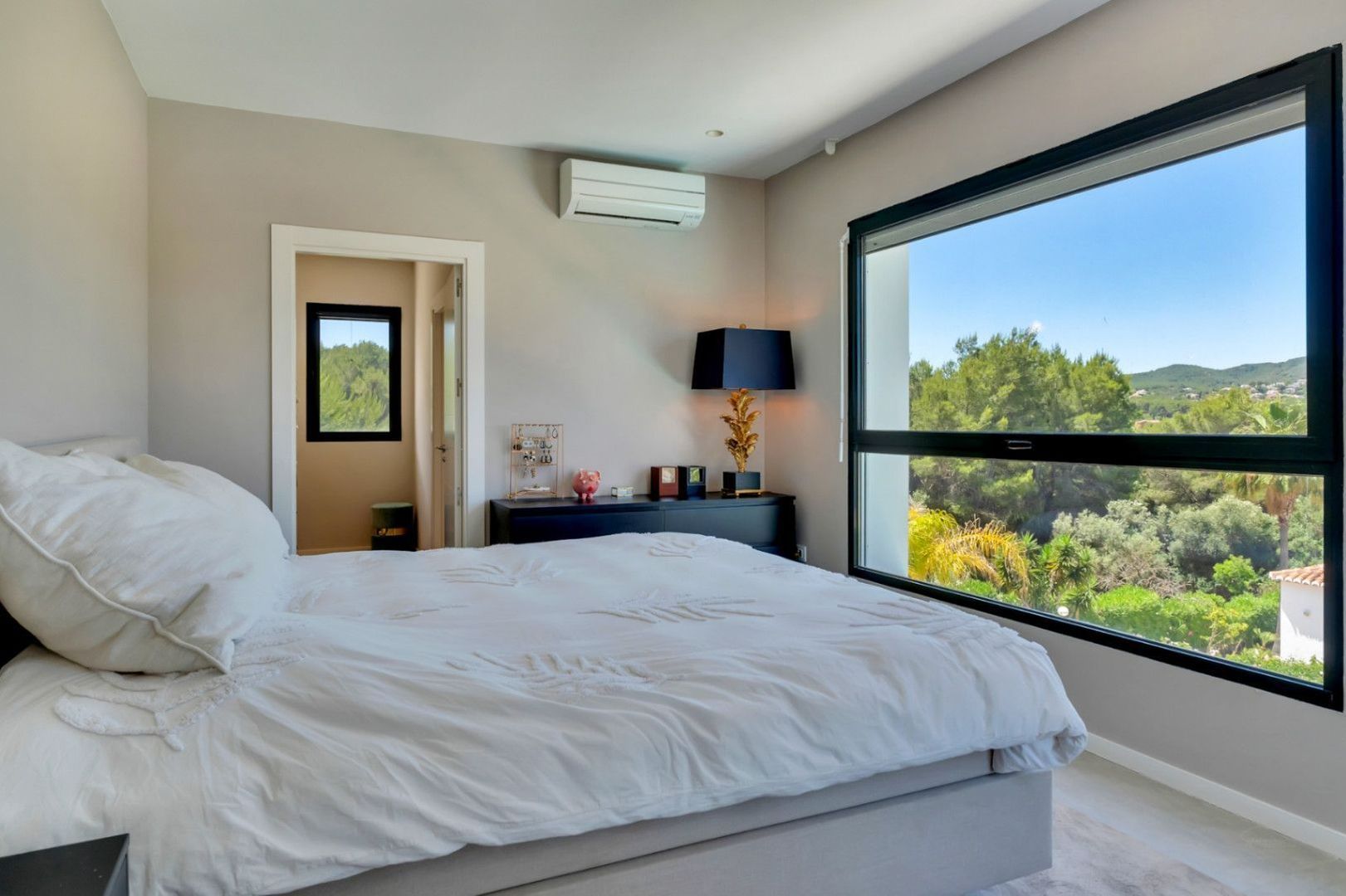 4893, Jávea foto-22