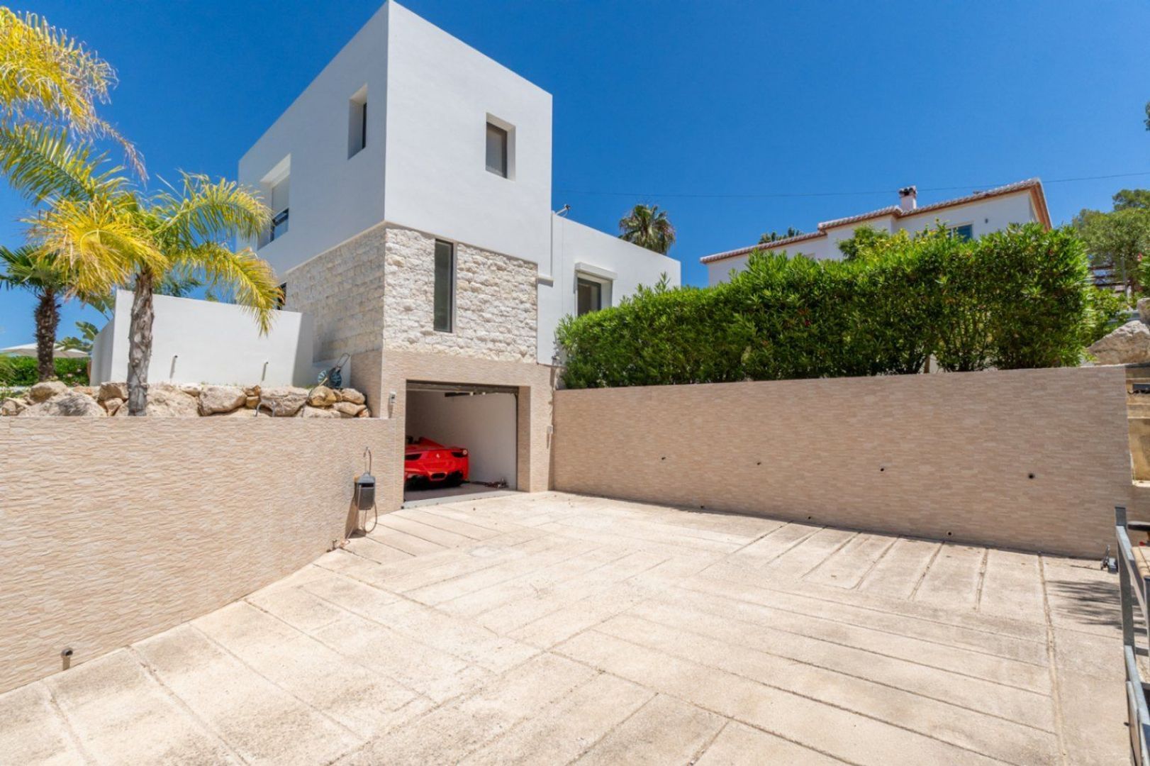 4893, Jávea foto-42