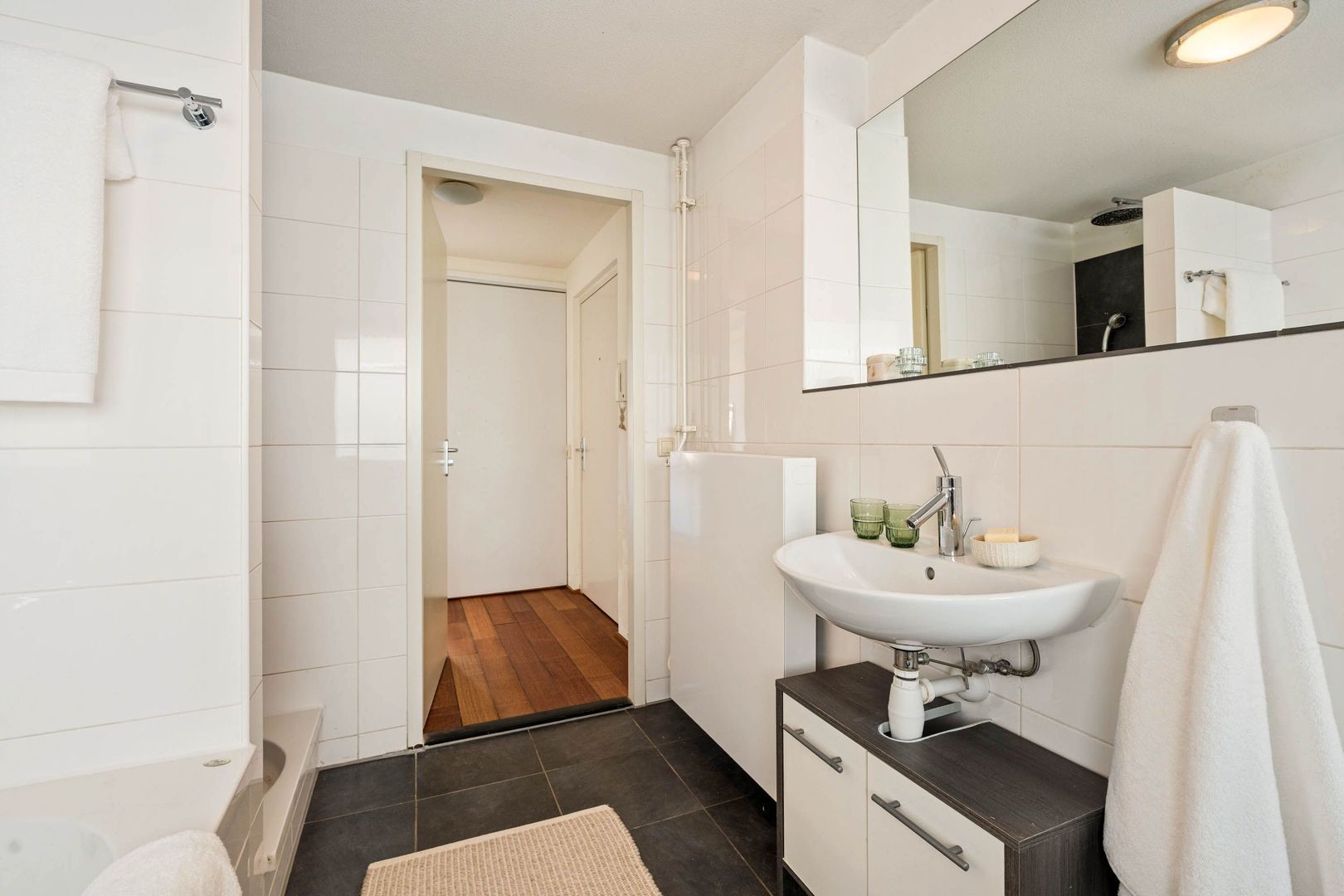 Czaar Peterstraat 184 C, Amsterdam foto-14