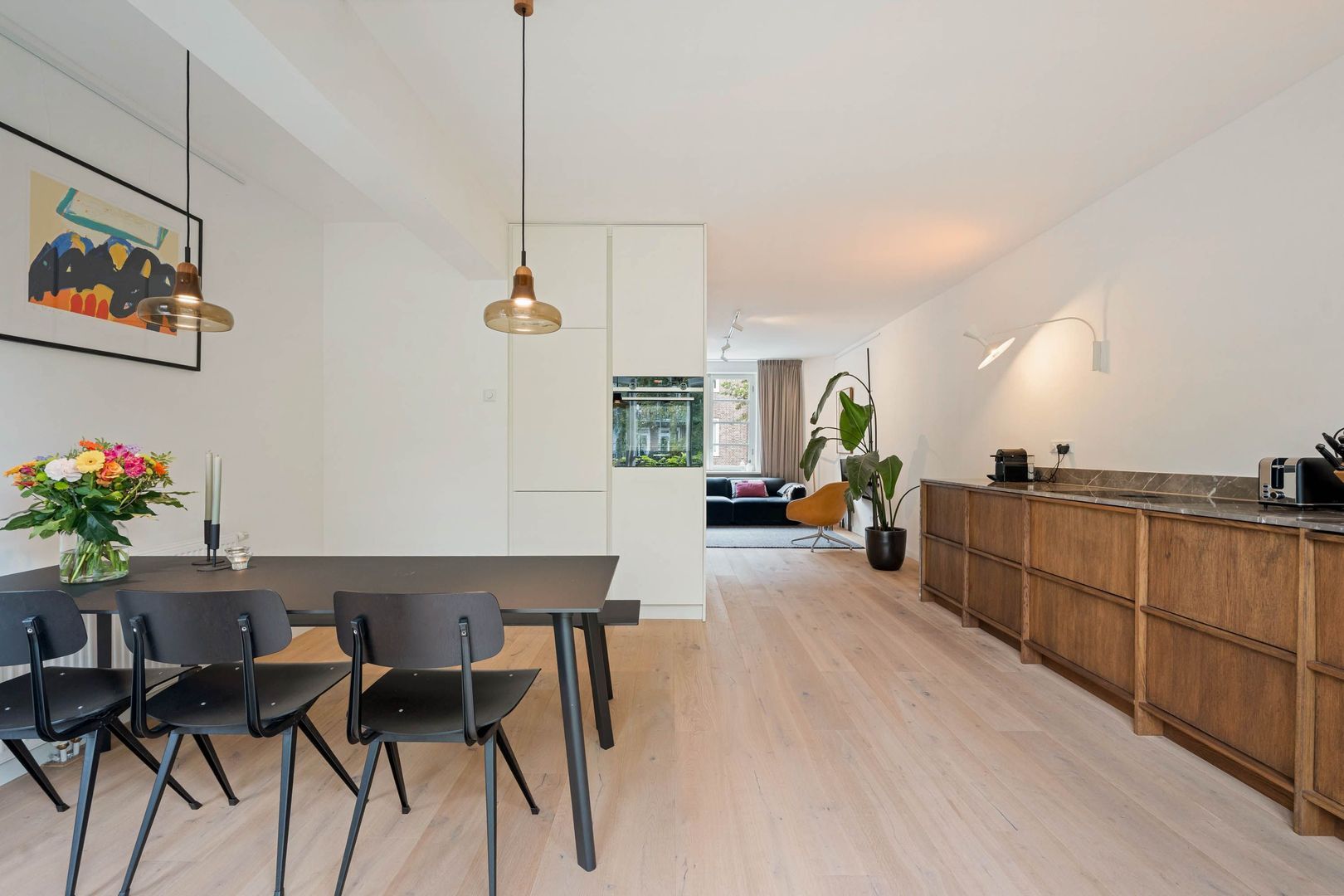 Van Speijkstraat 143 1, Amsterdam foto-4
