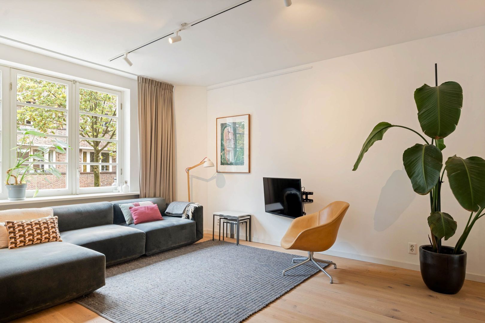Van Speijkstraat 143 1, Amsterdam foto-9