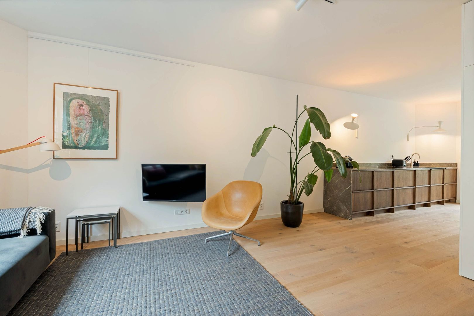 Van Speijkstraat 143 1, Amsterdam foto-10