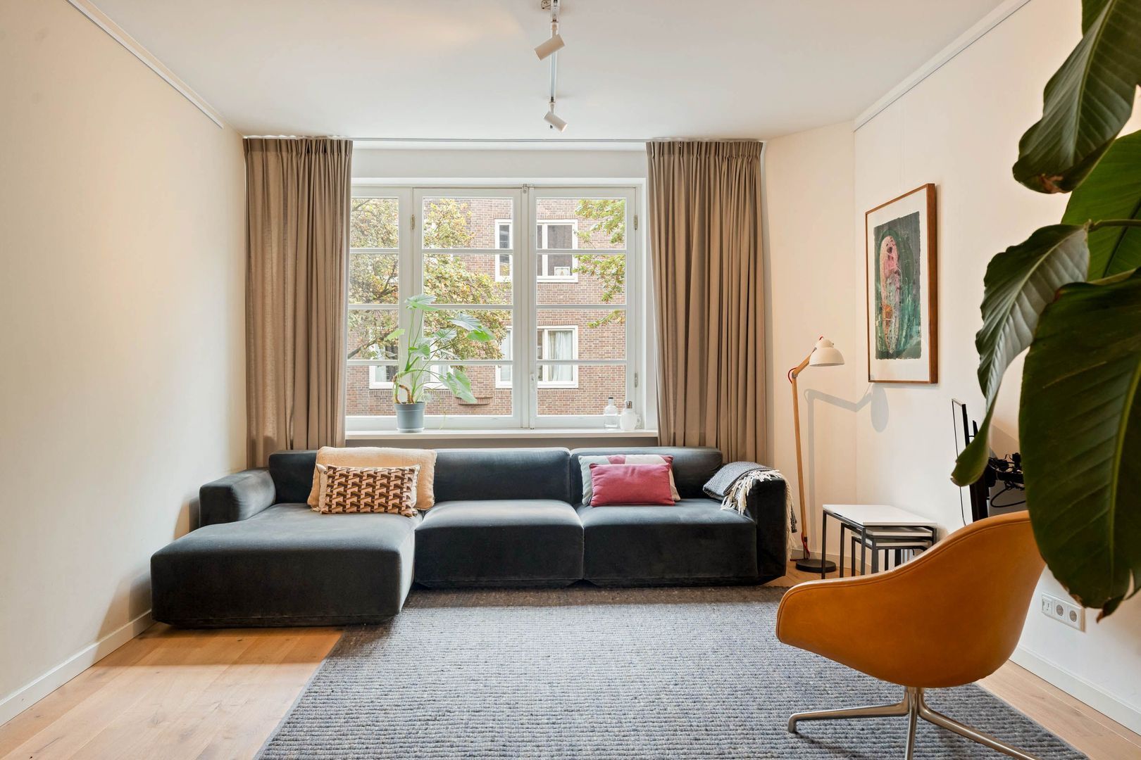 Van Speijkstraat 143 1, Amsterdam foto-8