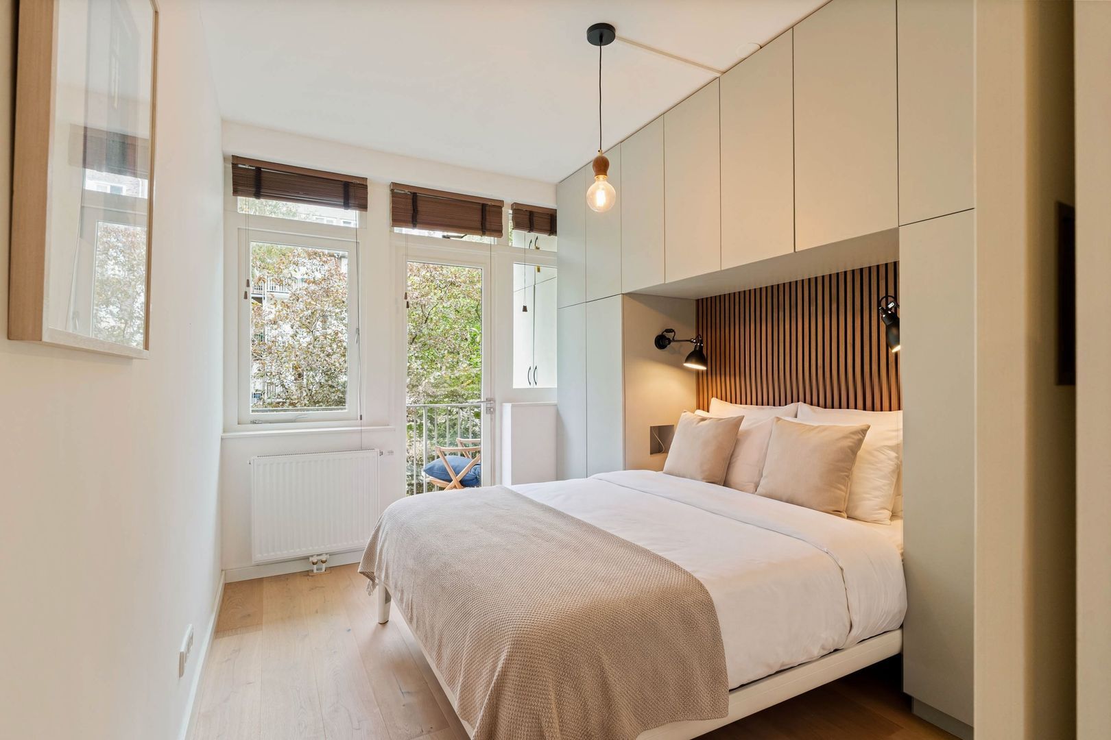 Van Speijkstraat 143 1, Amsterdam foto-13