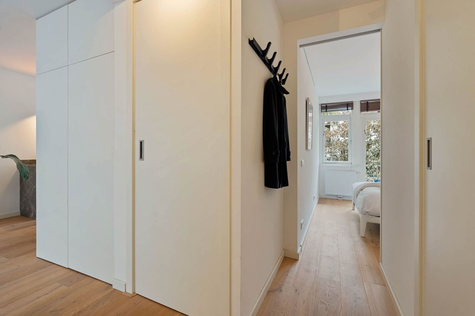 Van Speijkstraat 143 1, Amsterdam foto-11