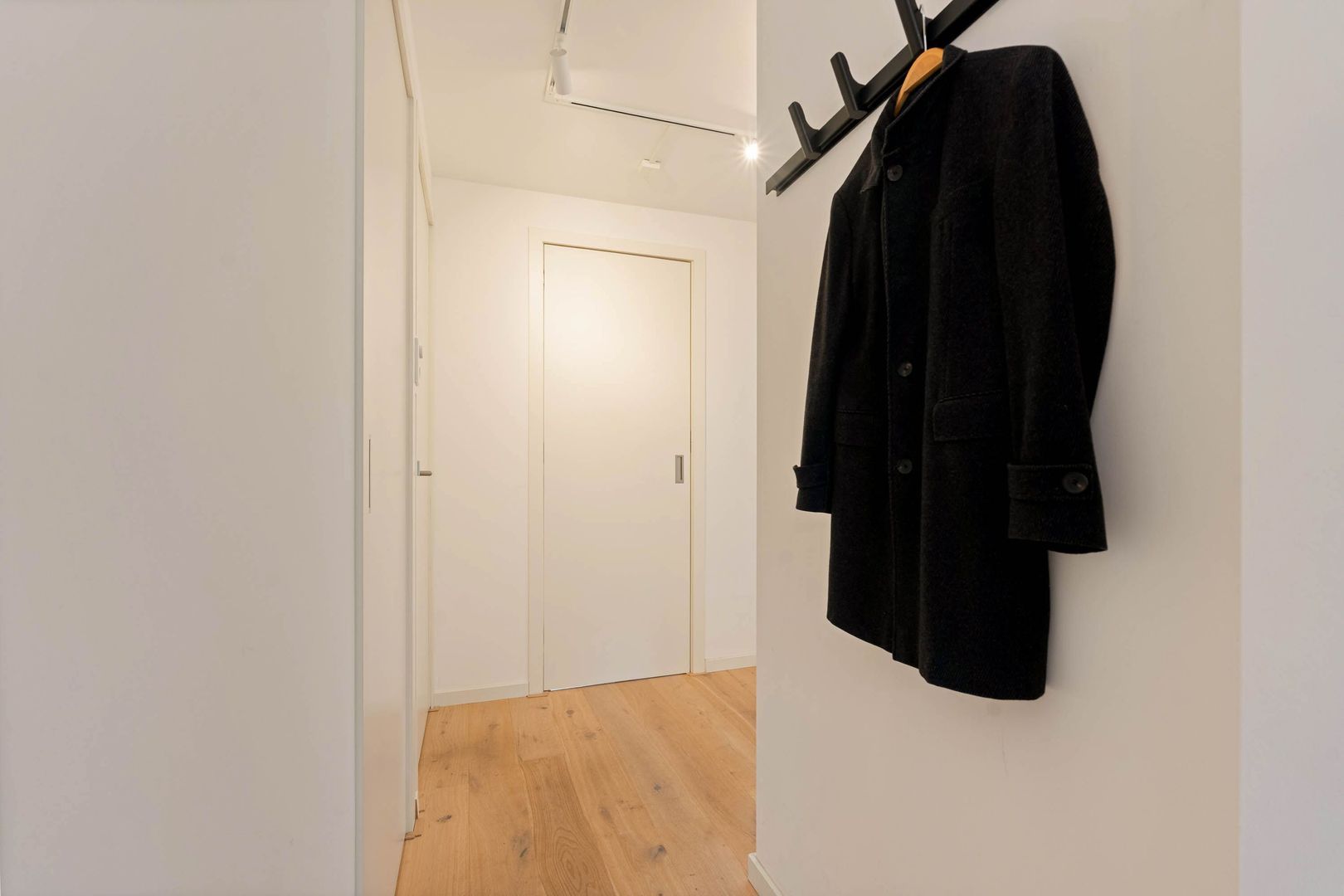 Van Speijkstraat 143 1, Amsterdam foto-12