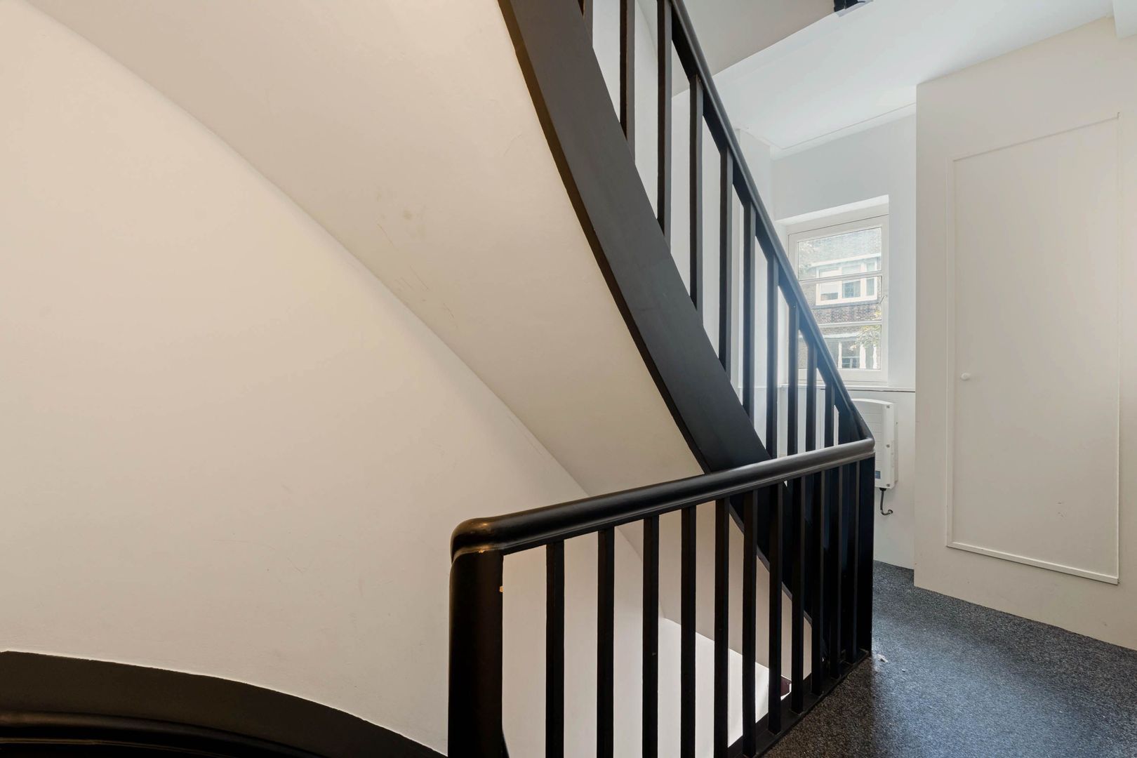 Van Speijkstraat 143 1, Amsterdam foto-24