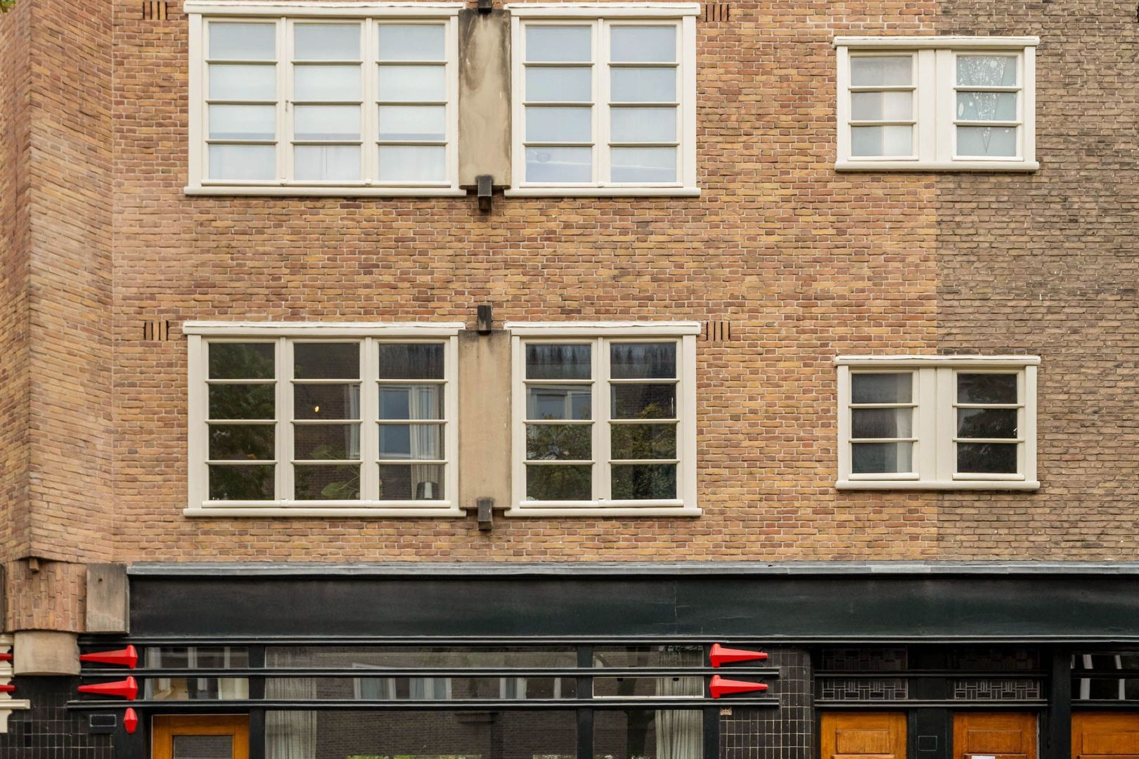 Van Speijkstraat 143 1, Amsterdam foto-26