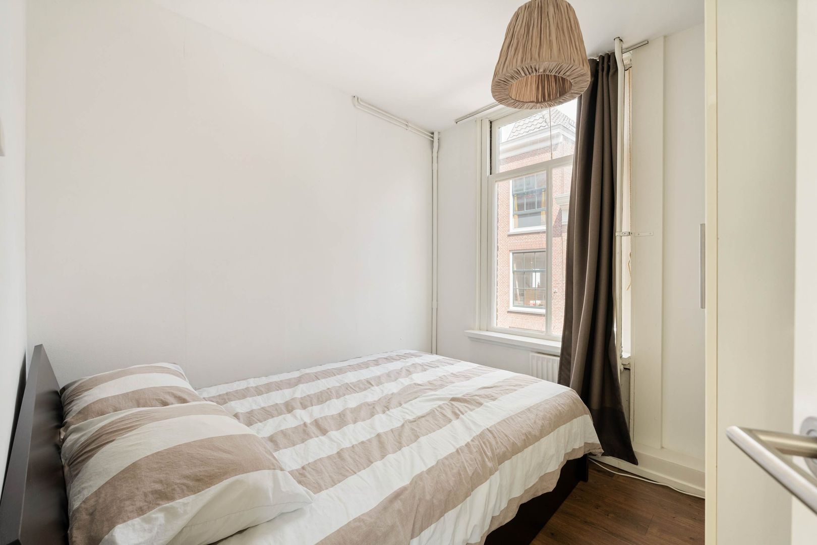 Lijnbaansgracht 270 B, Amsterdam foto-10