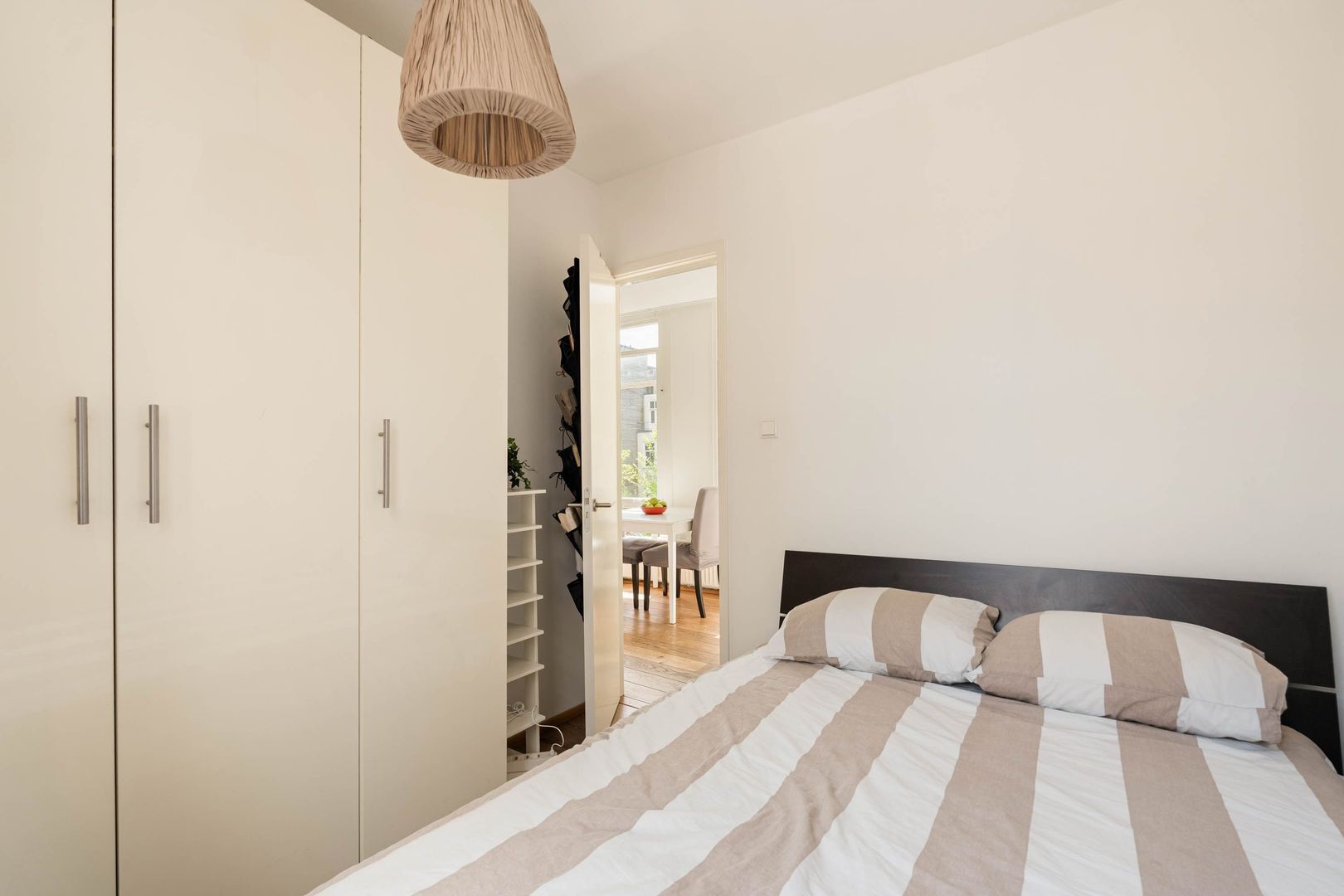 Lijnbaansgracht 270 B, Amsterdam foto-11