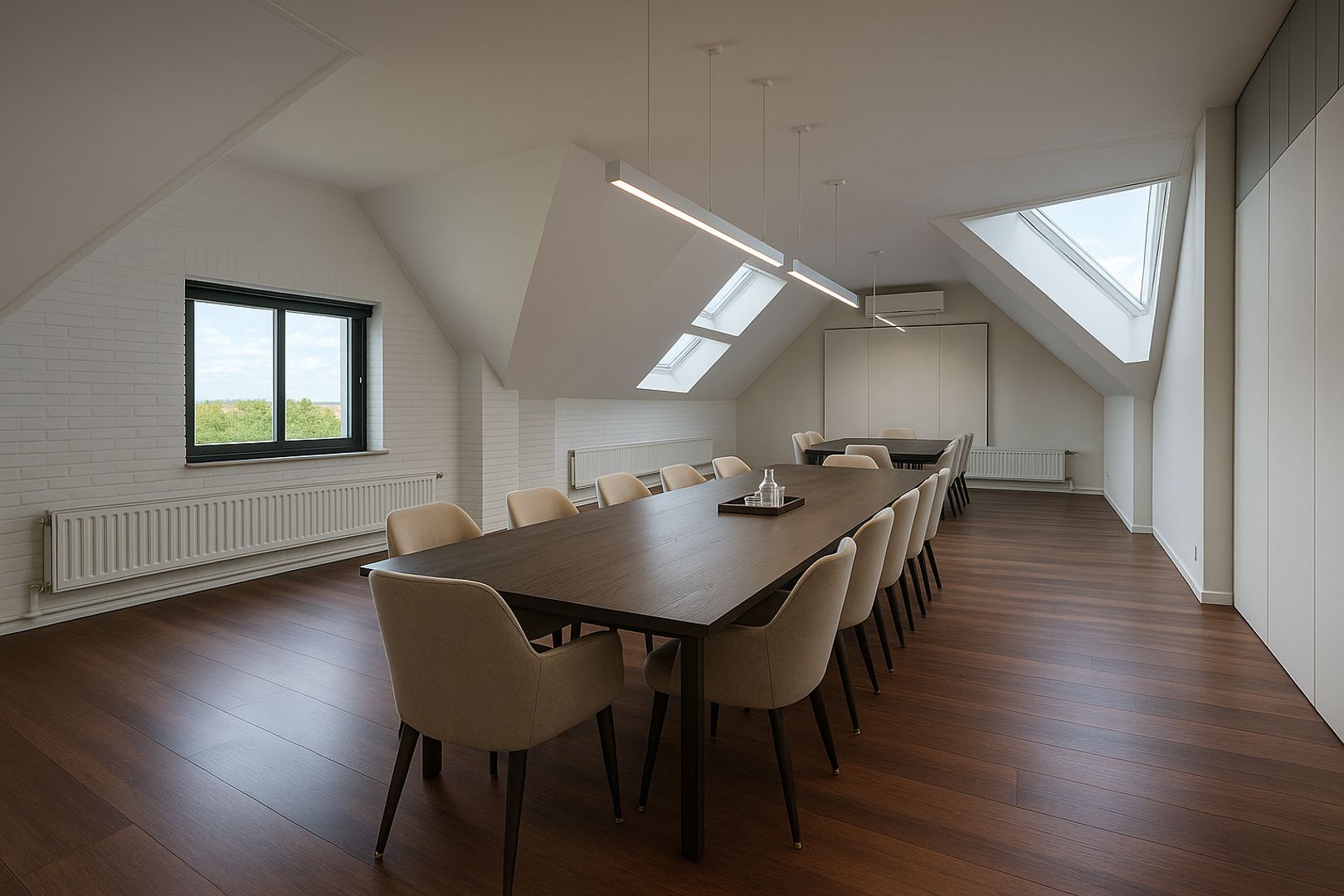 Burgemeester Stramanweg 63, Ouderkerk Aan De Amstel foto-13 blur