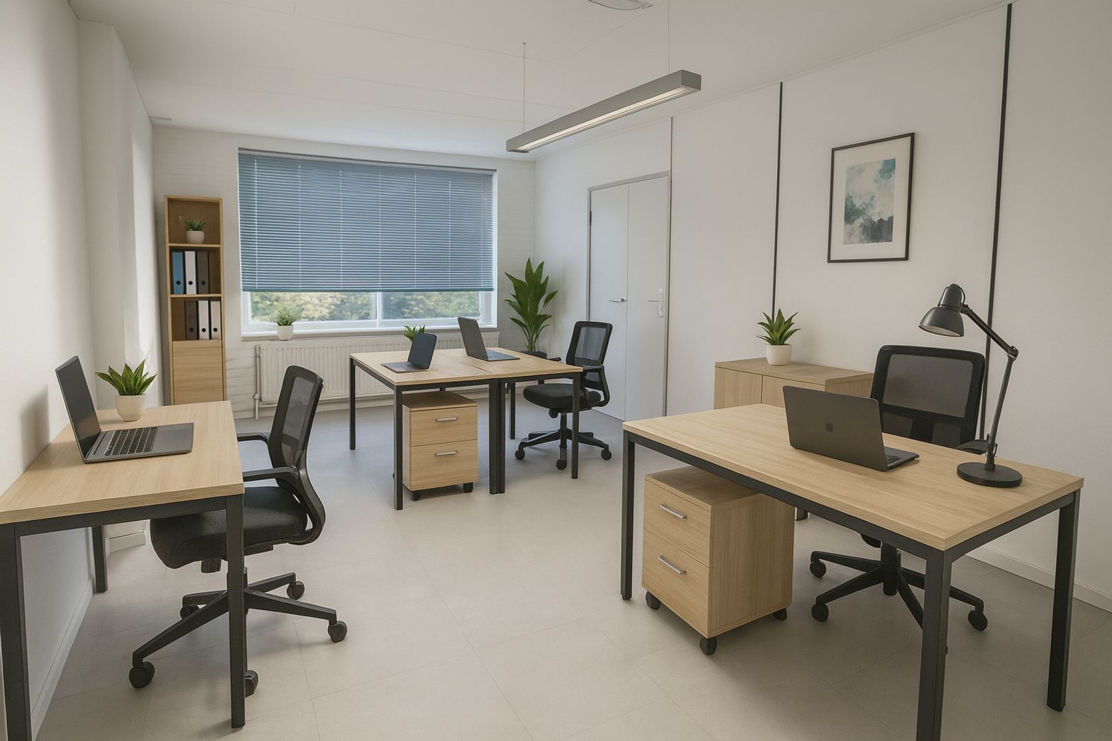 Burgemeester Stramanweg 63, Ouderkerk Aan De Amstel foto-5 blur