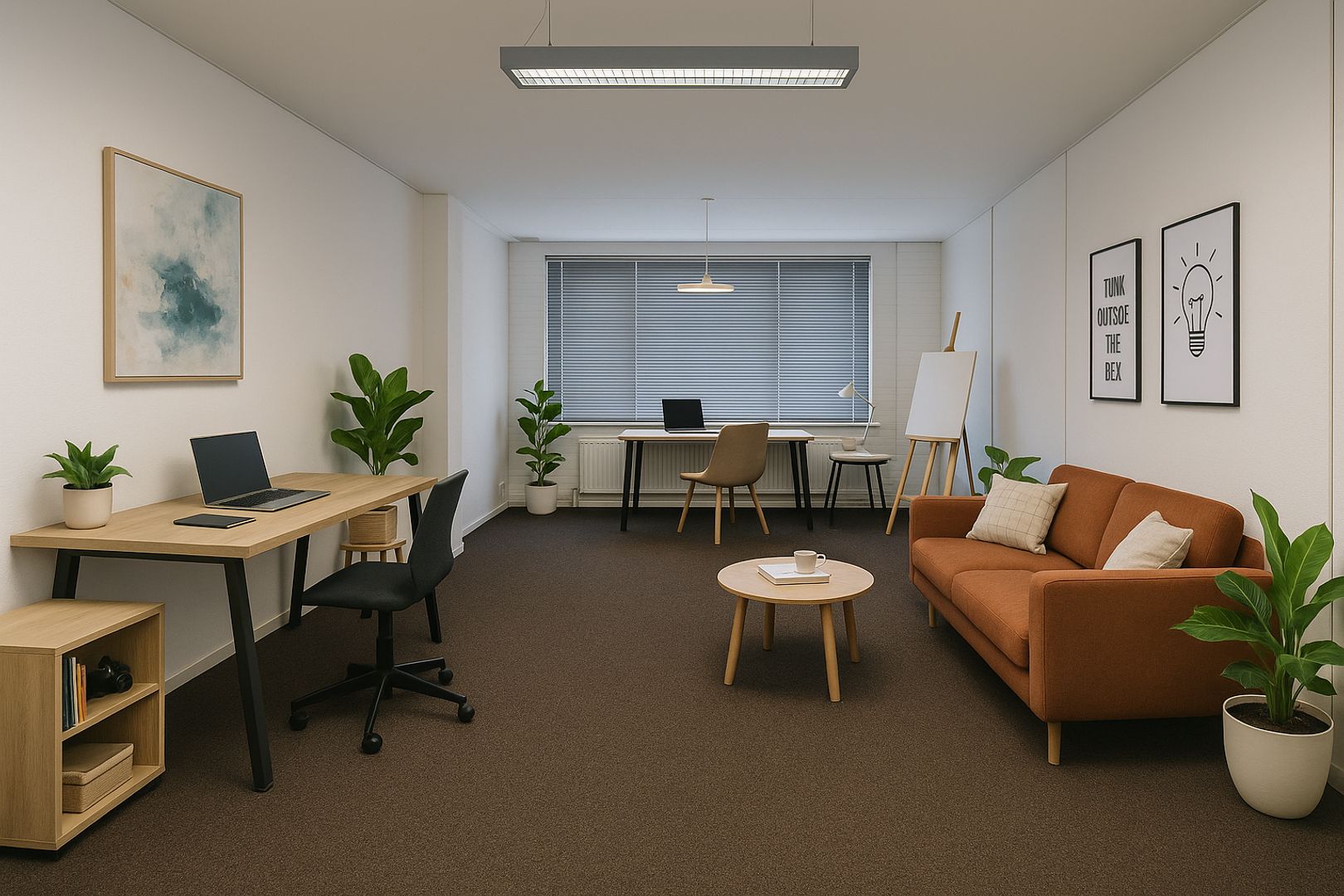 Burgemeester Stramanweg 63, Ouderkerk Aan De Amstel foto-8 blur