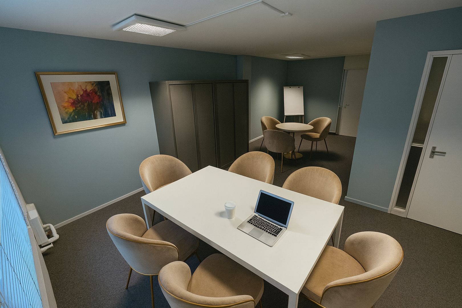 Burgemeester Stramanweg 63, Ouderkerk Aan De Amstel foto-3 blur