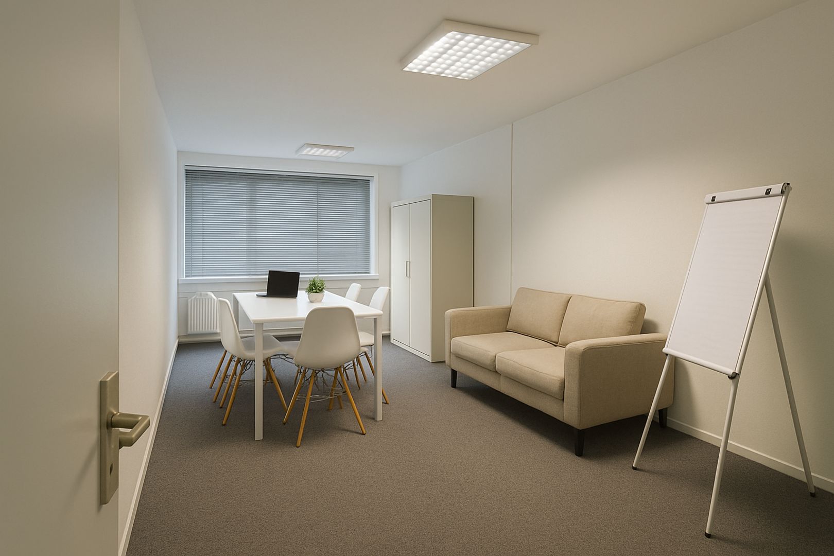 Burgemeester Stramanweg 63, Ouderkerk Aan De Amstel foto-9 blur