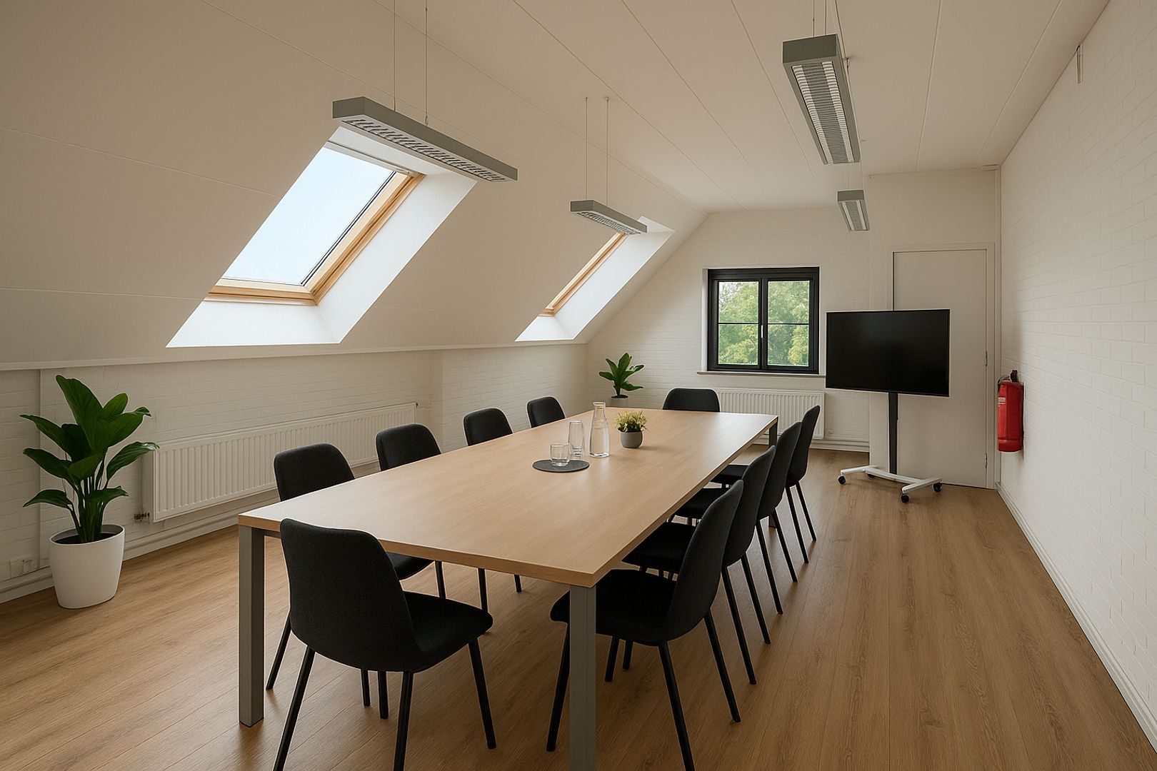 Burgemeester Stramanweg 63, Ouderkerk Aan De Amstel foto-15 blur