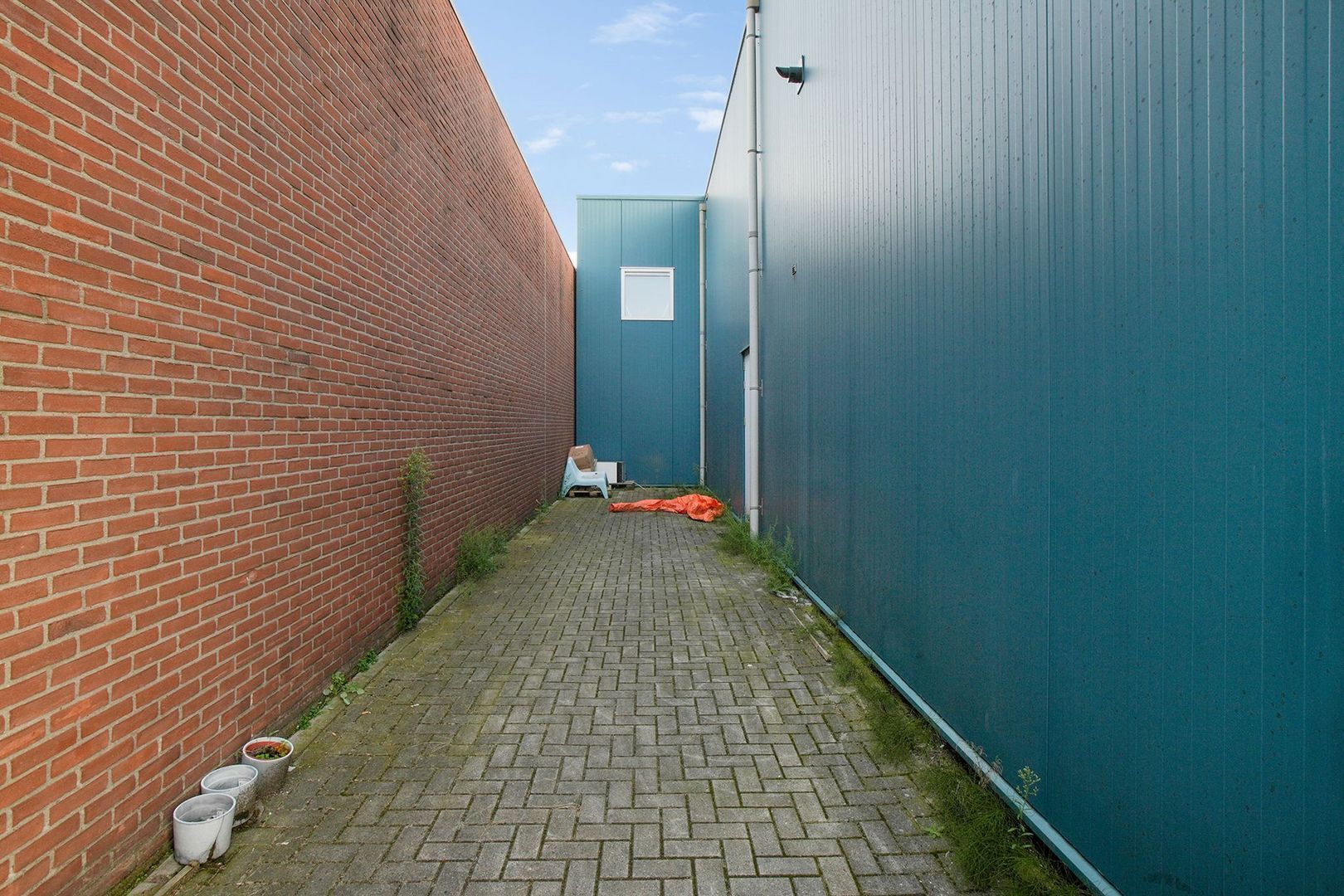 Ambachtenstraat 30, Ouderkerk Aan De Amstel foto-10 blur