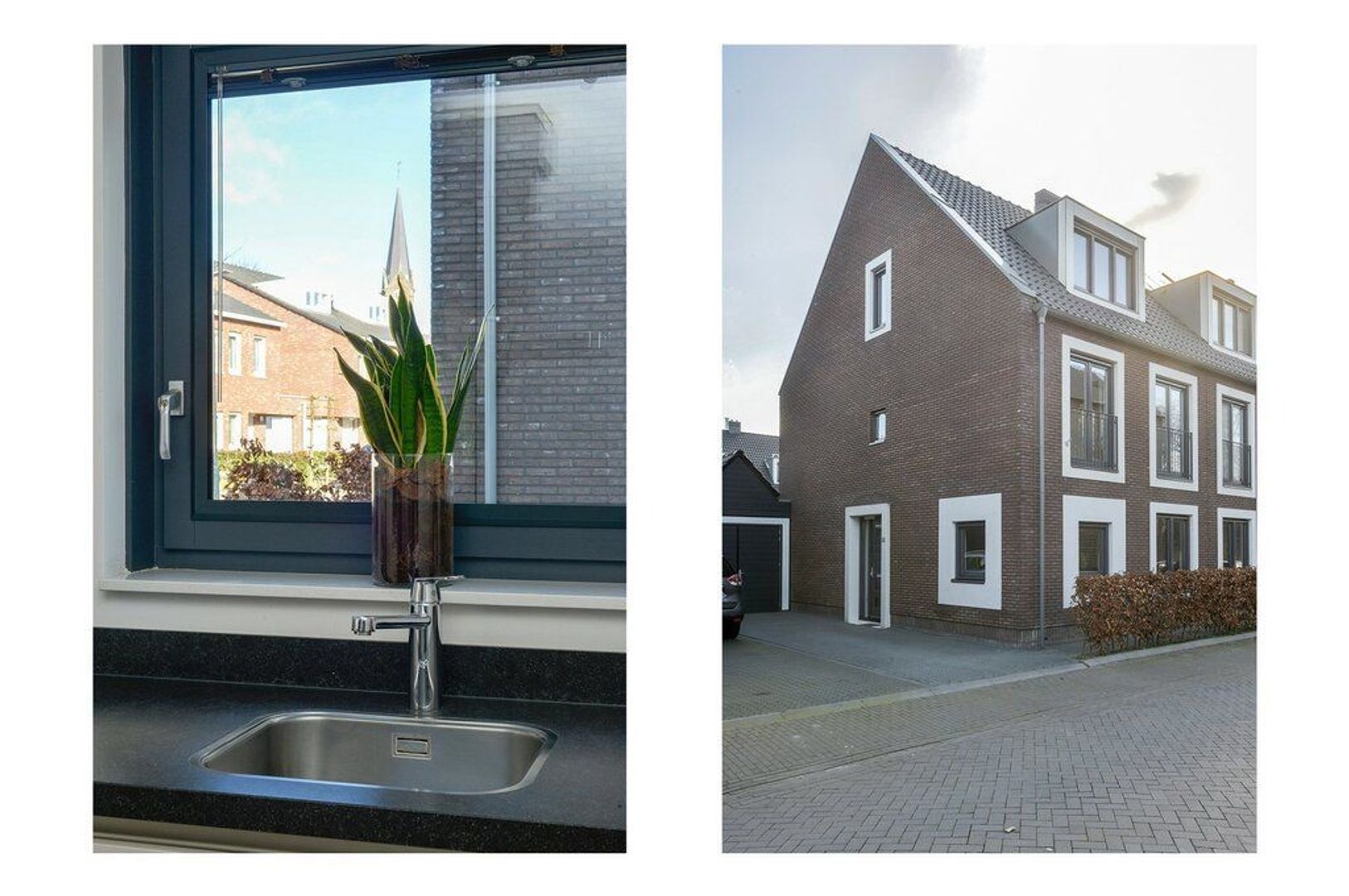 Schoolweg 30, Ouderkerk Aan De Amstel foto-23 blur