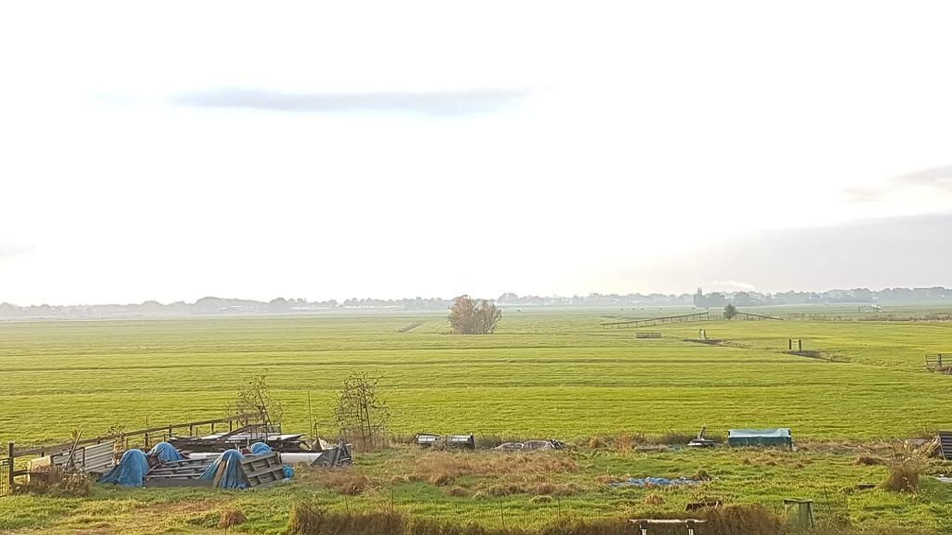 Mijdrechtse Zuwe 15, Mijdrecht foto-3 blur