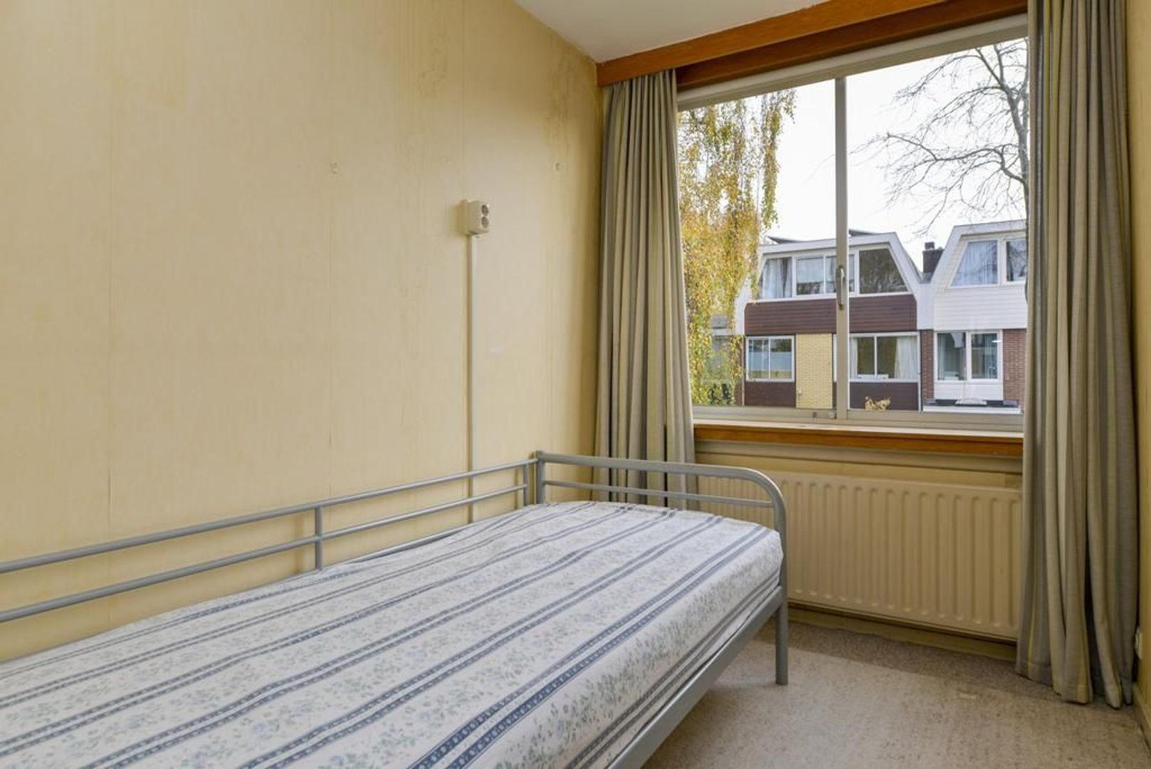 Brantwijk 35, Amstelveen foto-8 blur